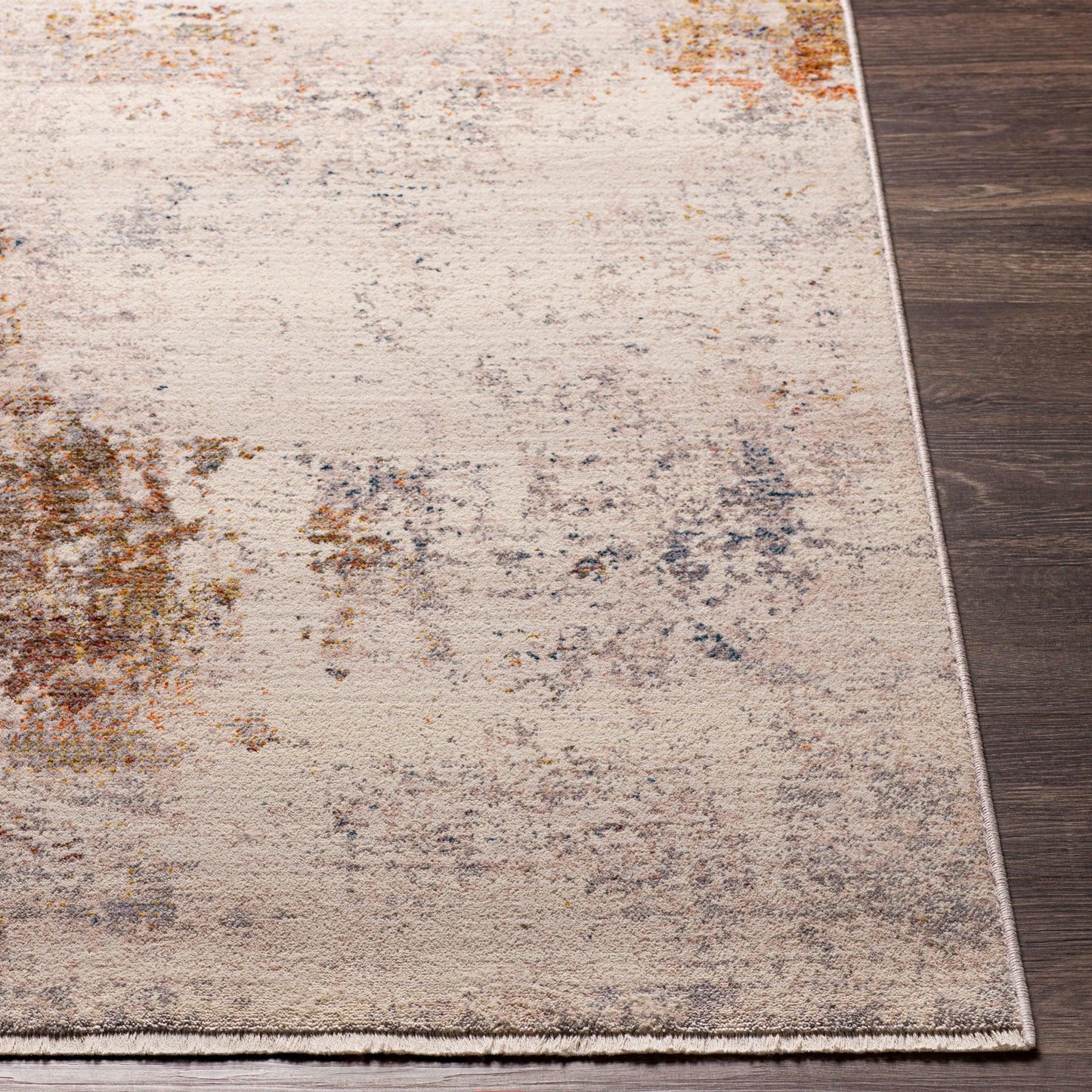Ephesians Machine Woven Rug Livabliss Ephesians