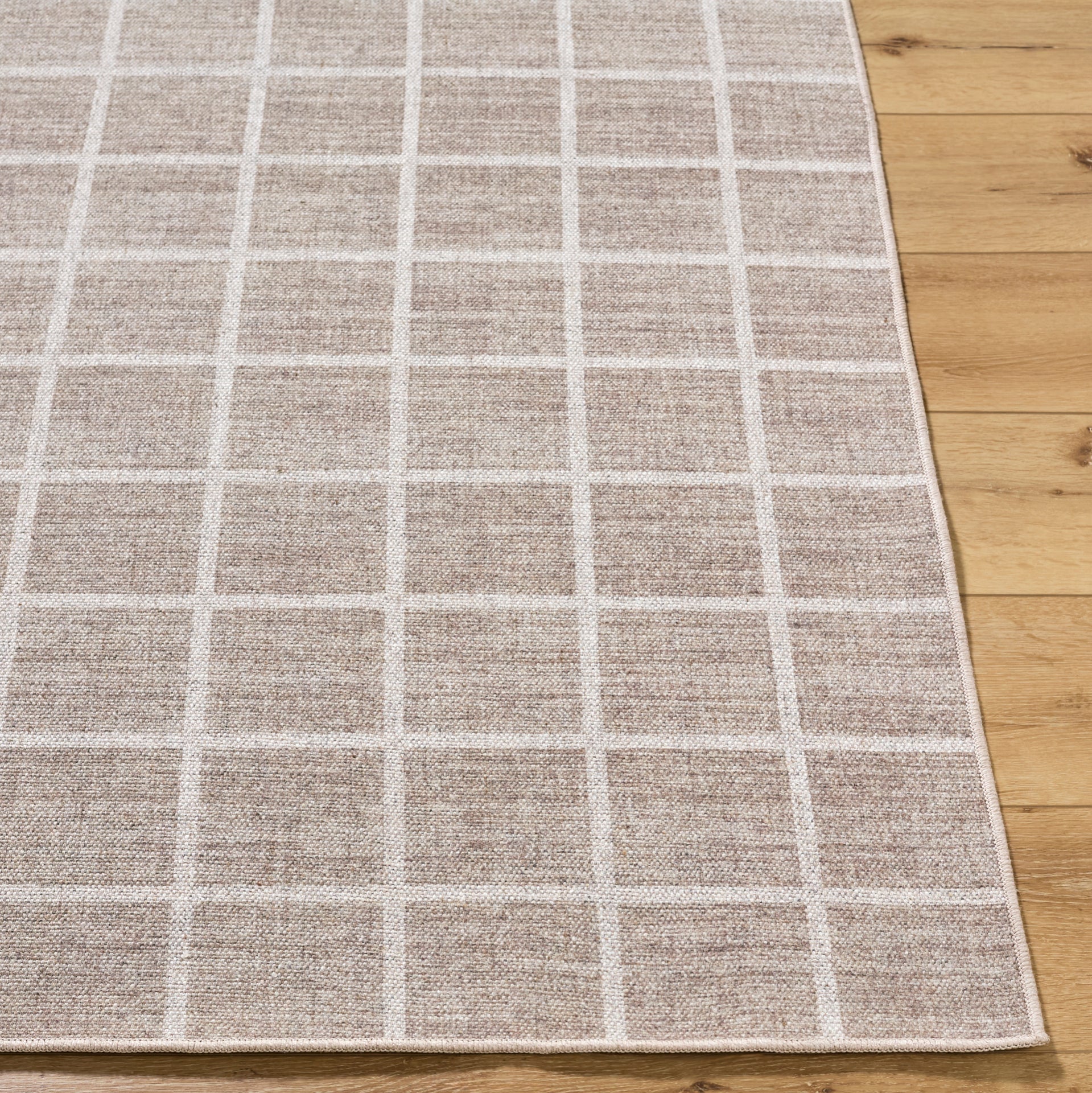 Judie Handmade Rug Livabliss Judie
