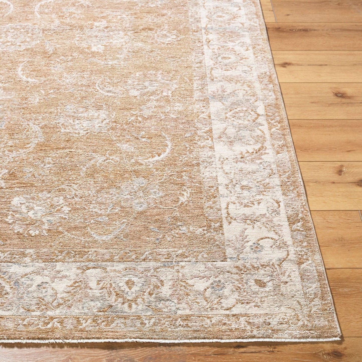 Da Vinci Machine Woven Rug Livabliss Da Vinci