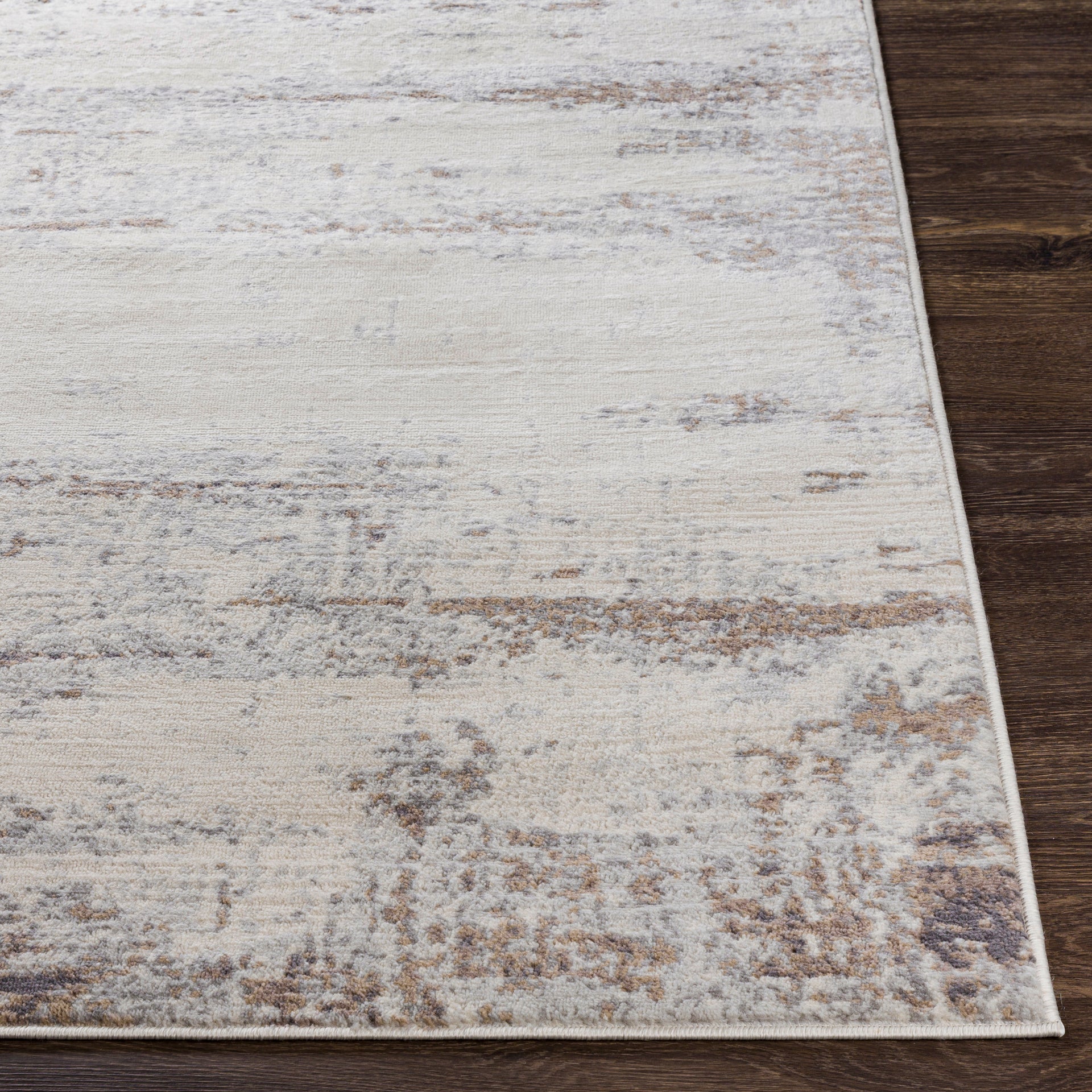 Roma Machine Woven Rug Livabliss Roma