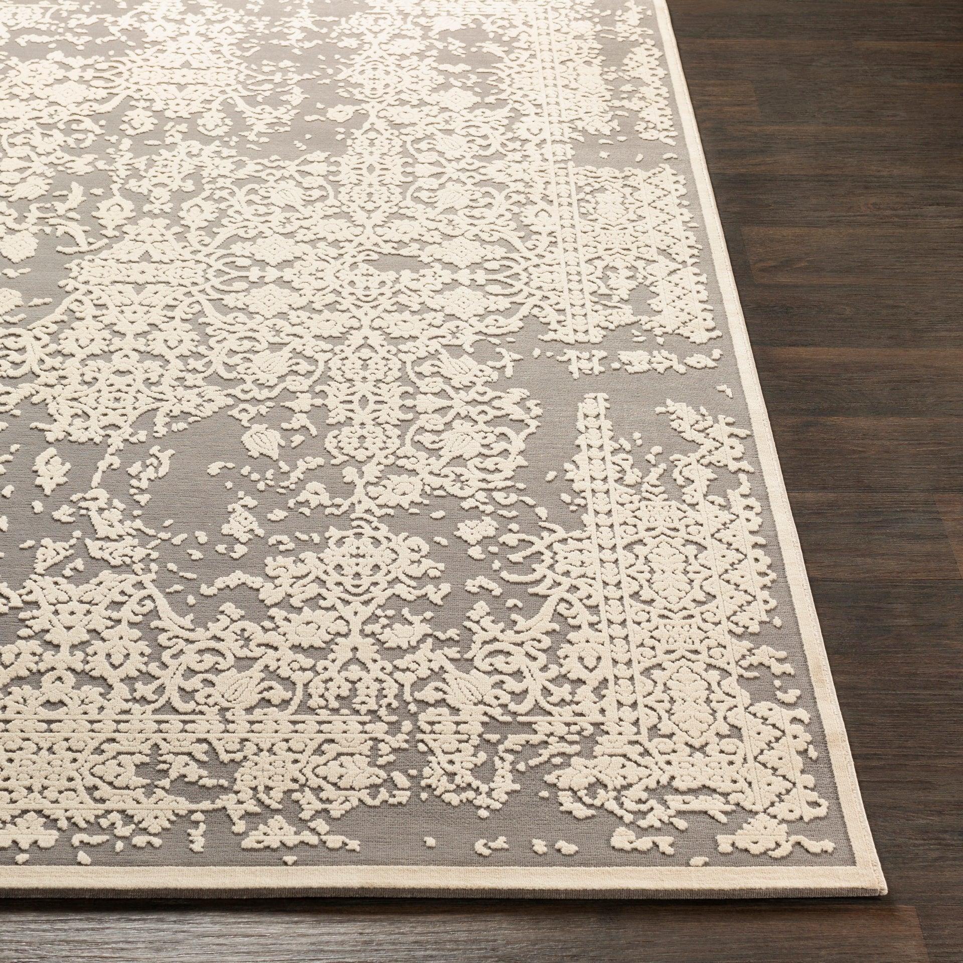 Aesop Machine Woven Rug Livabliss Aesop