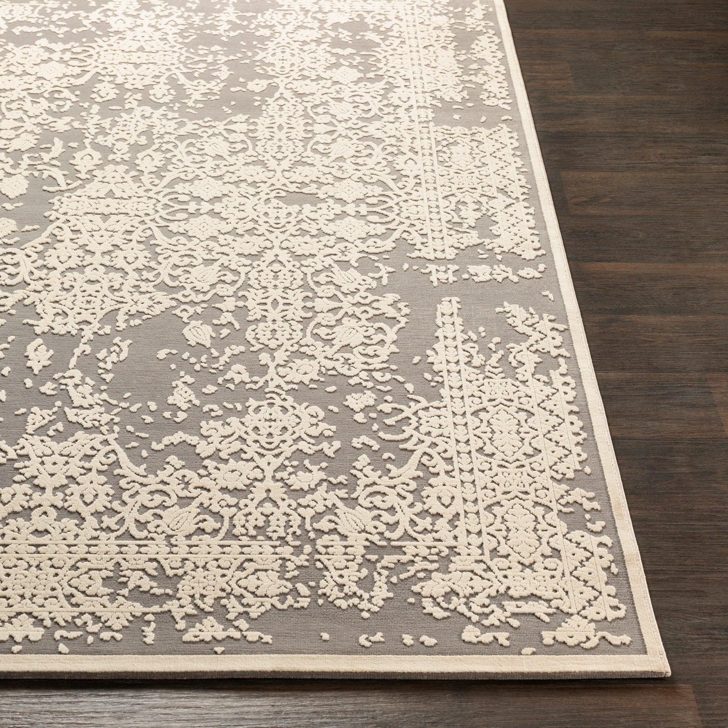 Aesop Machine Woven Rug Livabliss Aesop