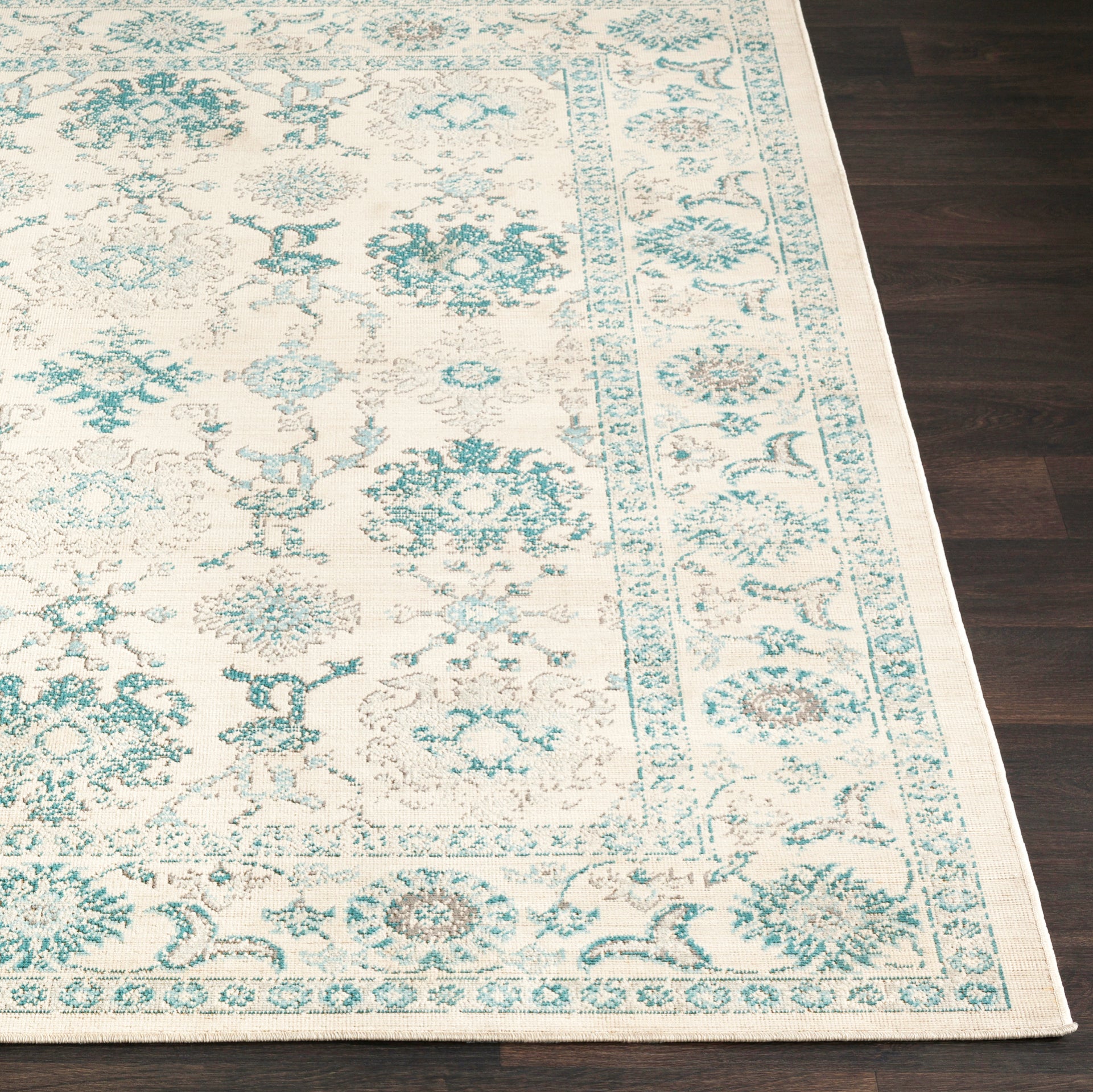 Mavrick Machine Woven Rug Livabliss Mavrick