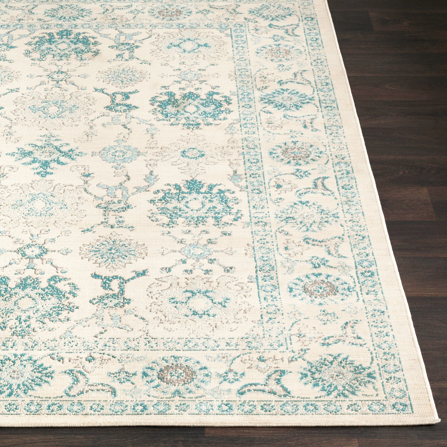 Mavrick Machine Woven Rug Livabliss Mavrick