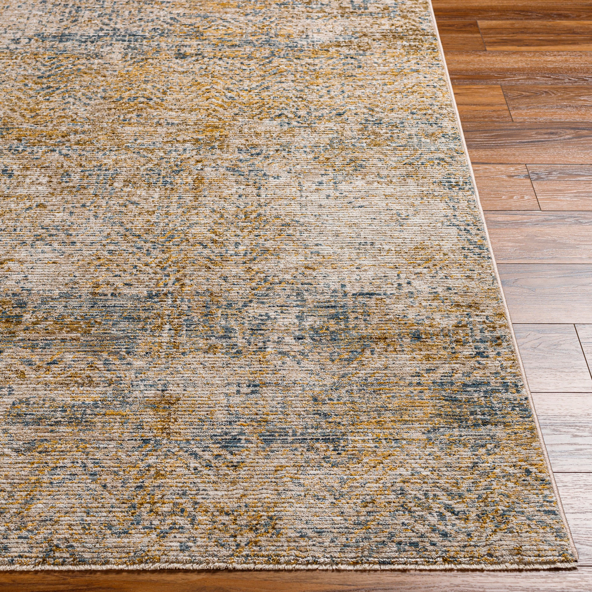 Naila Machine Woven Rug Livabliss Naila