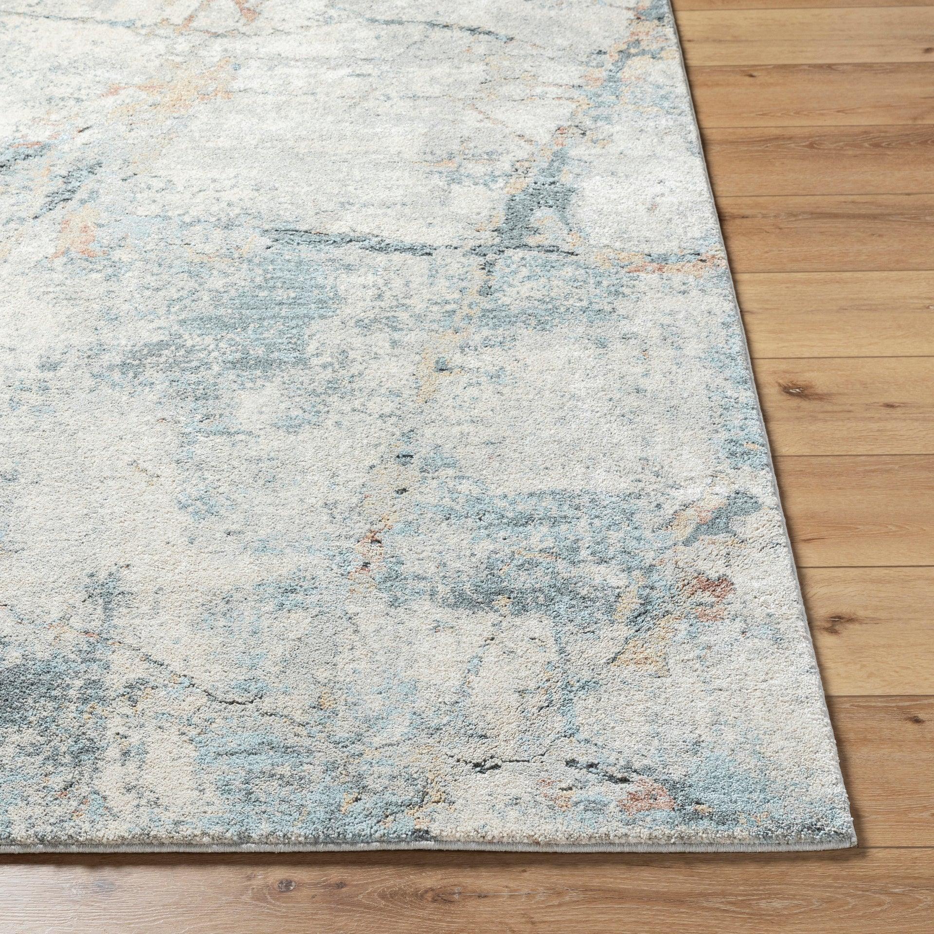Avellino Machine Woven Rug Livabliss Avellino