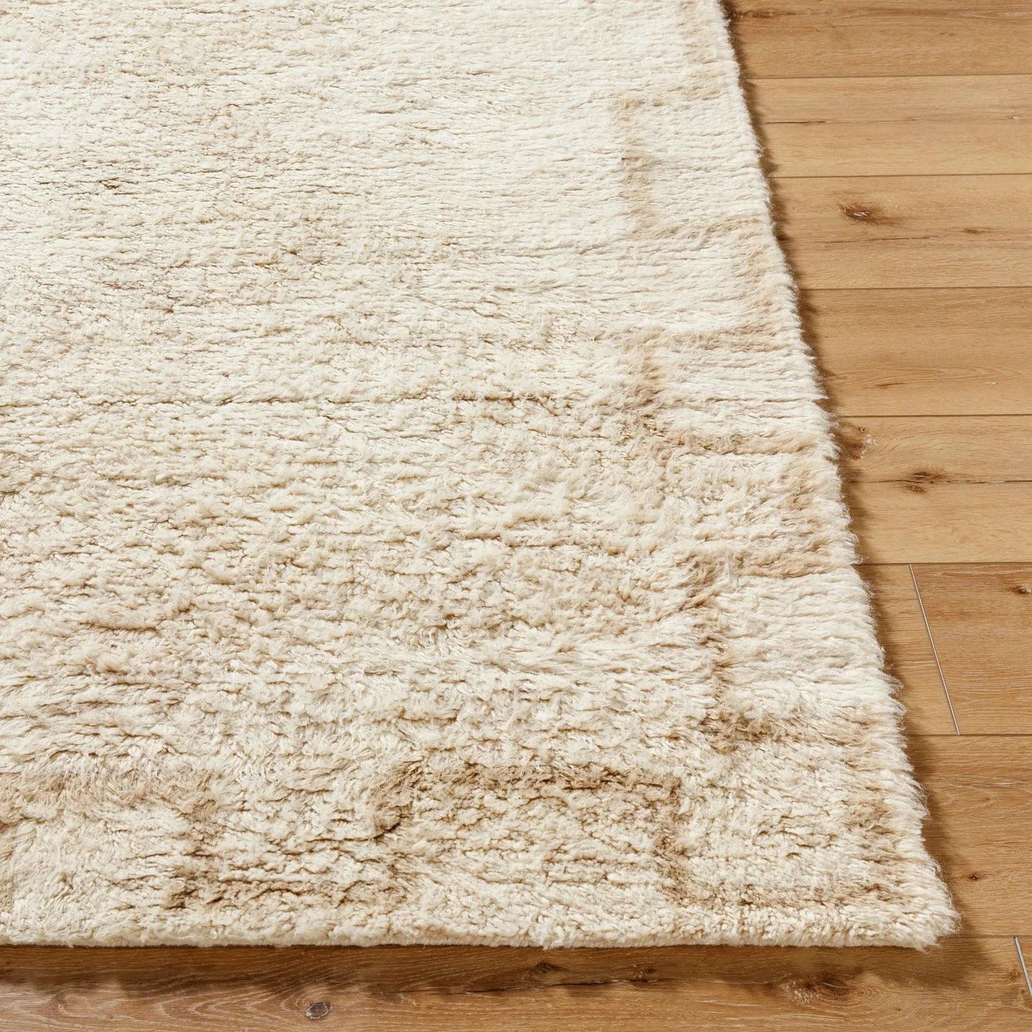 Beni Moroccan Handmade Rug Livabliss Beni Moroccan