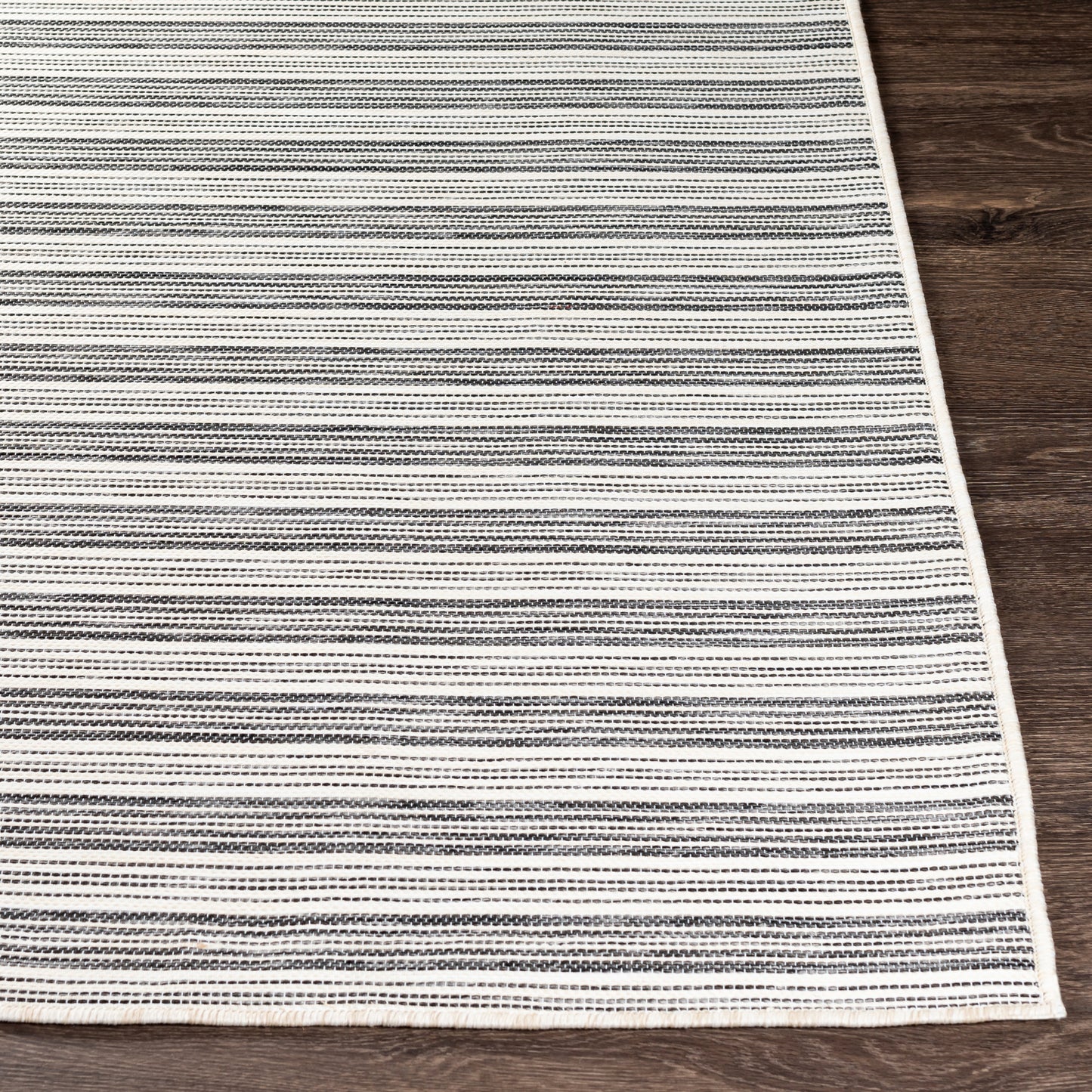 Pasadena Machine Woven Rug Livabliss Pasadena