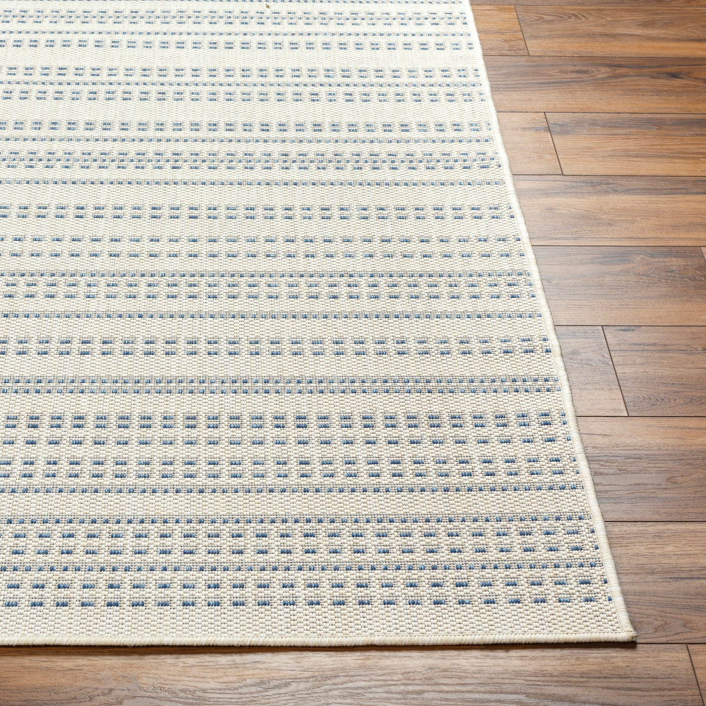 Ravello Machine Woven Rug Livabliss Ravello