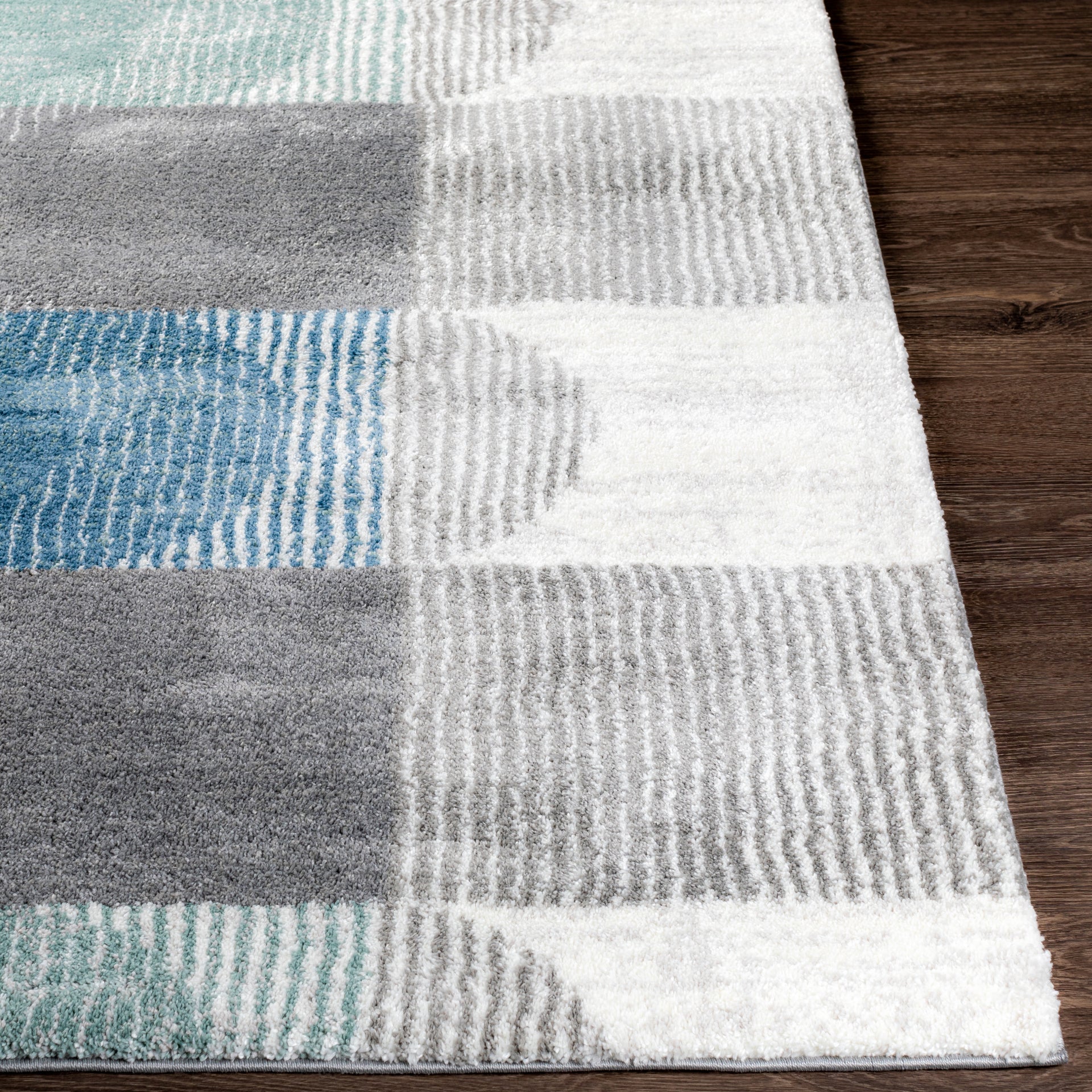 Portofino Machine Woven Rug Livabliss Portofino
