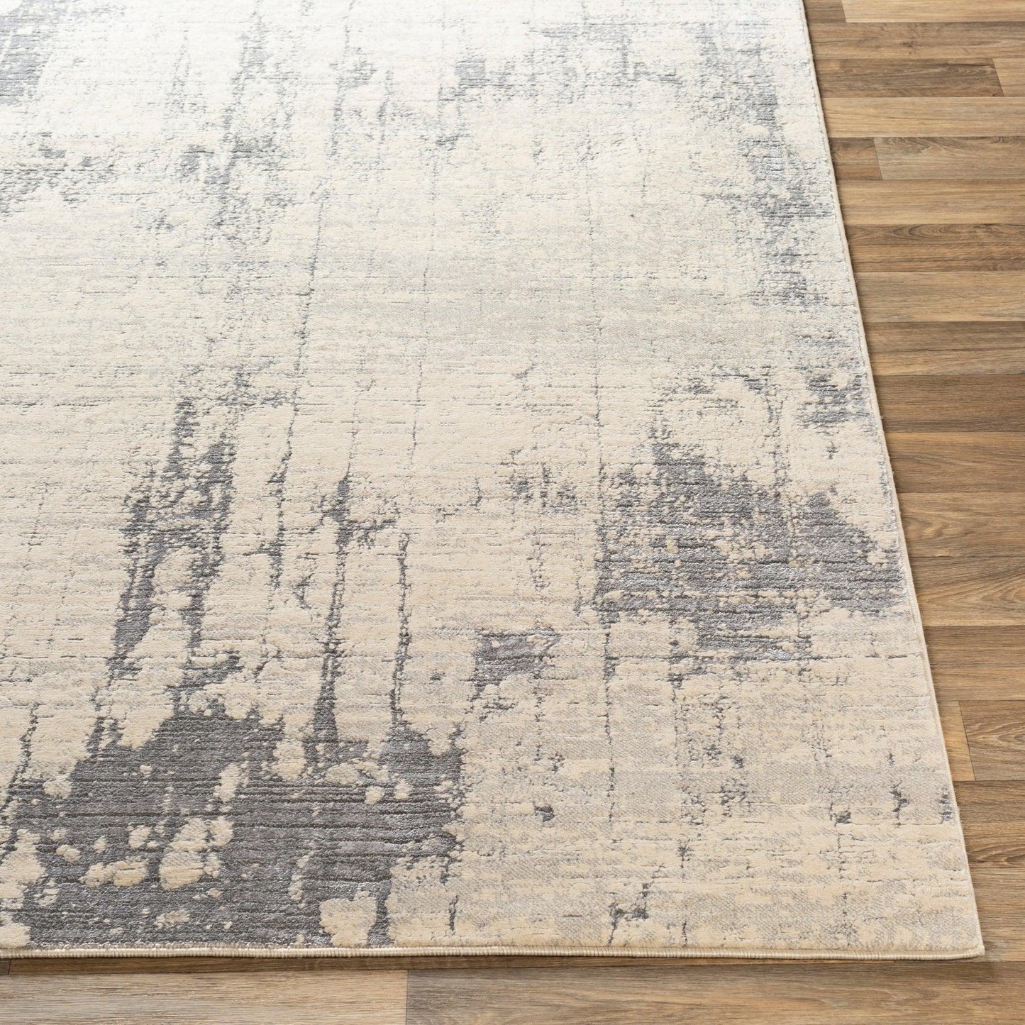 Florence Machine Woven Rug Livabliss Florence