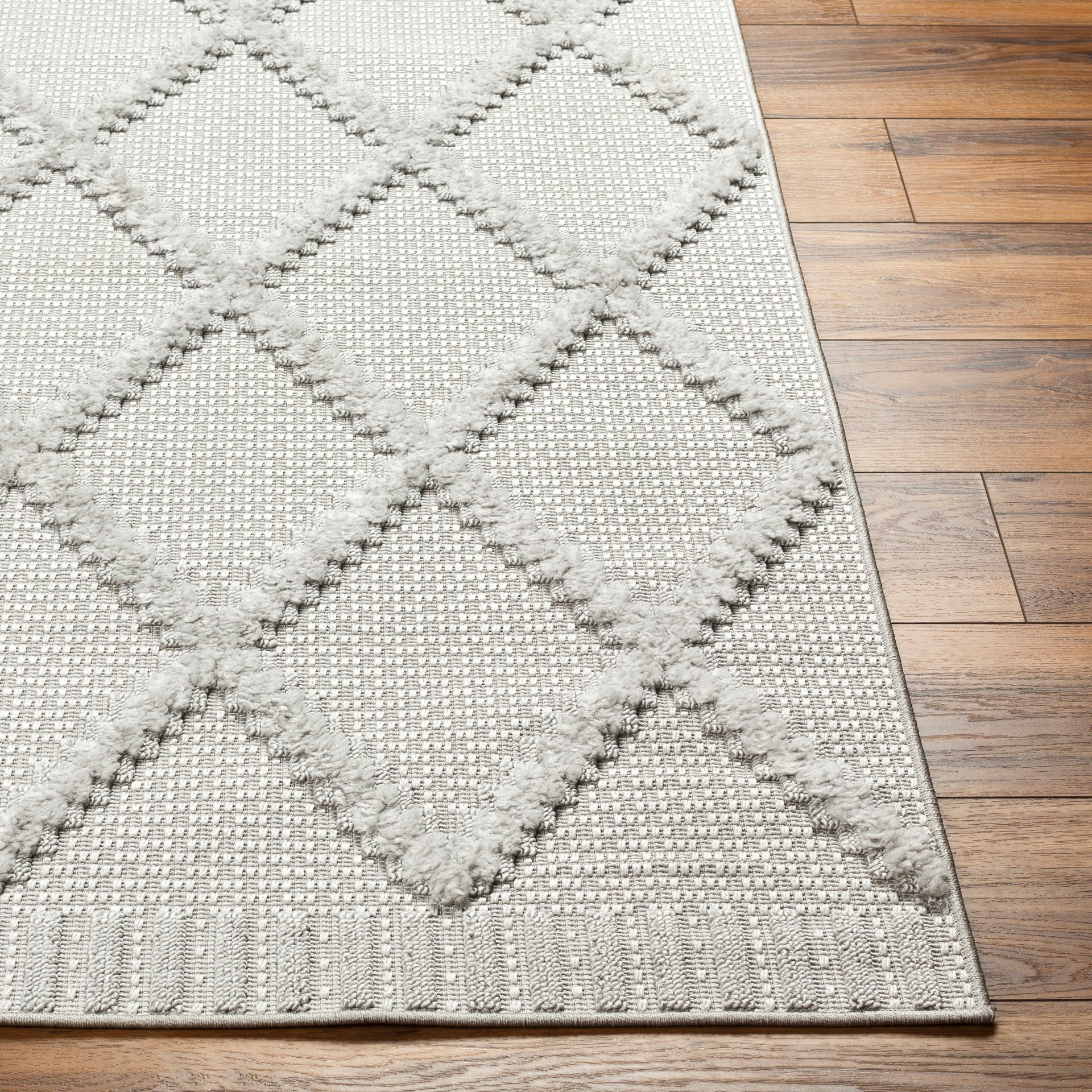 West Palm Machine Woven Rug Livabliss West Palm