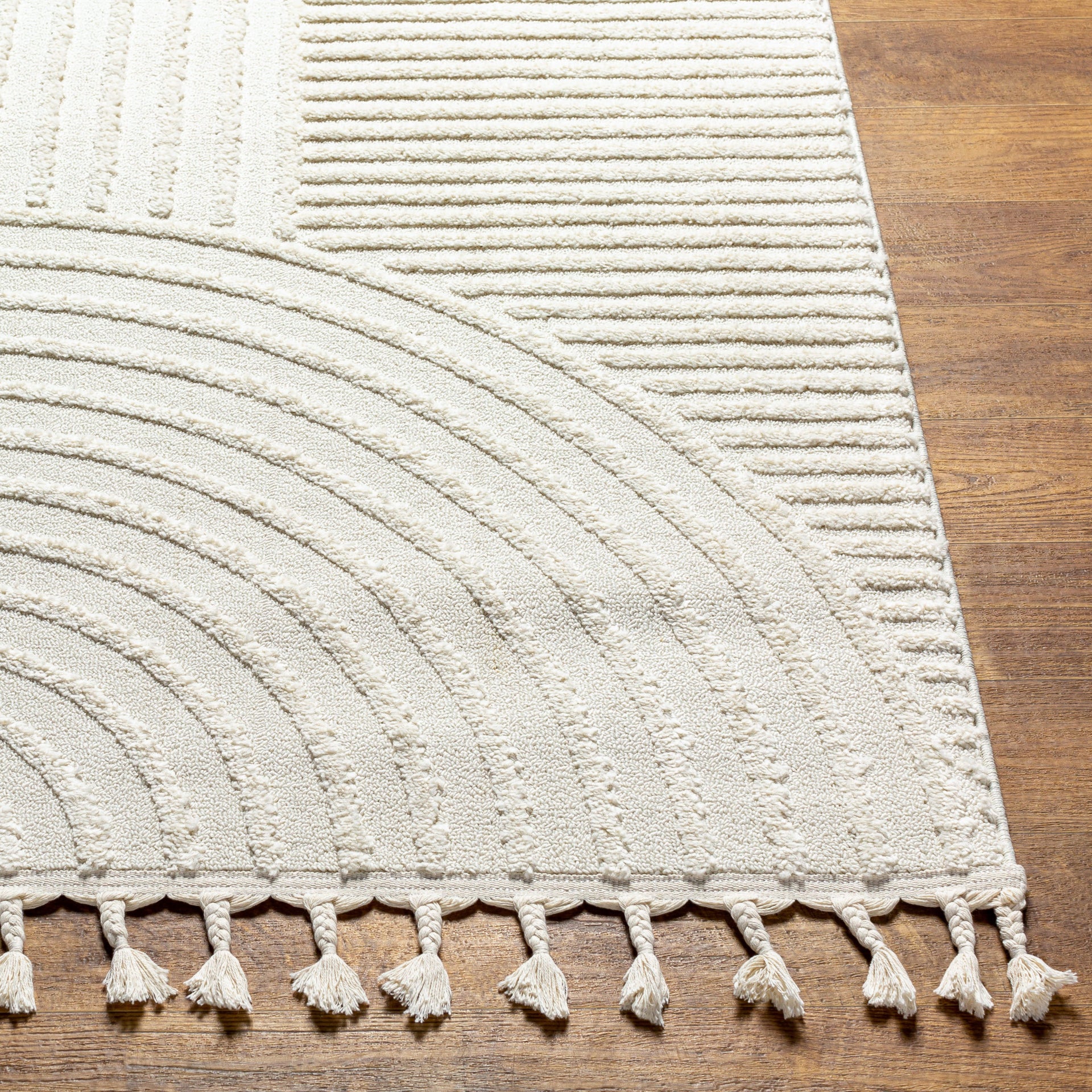 Nora Machine Woven Rug Livabliss Nora