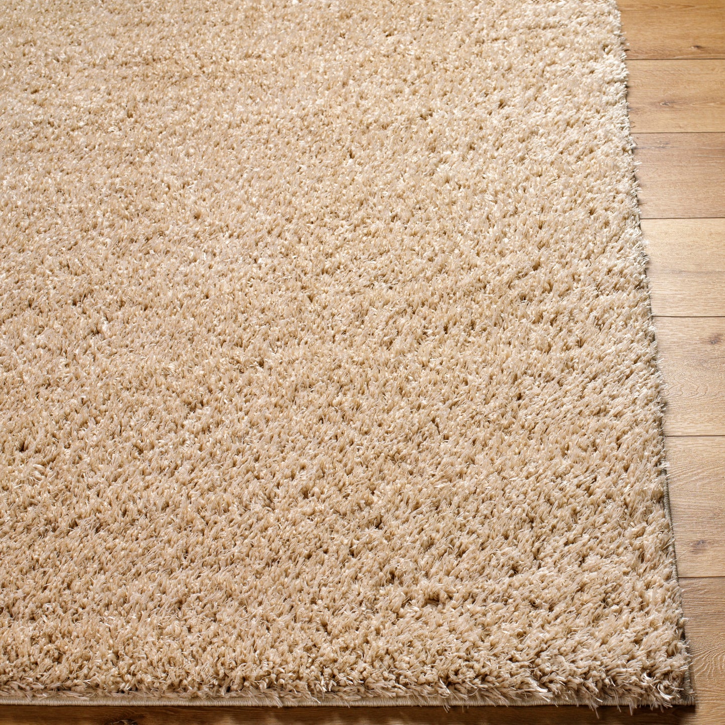 Moda Shag Machine Woven Rug Livabliss Moda Shag