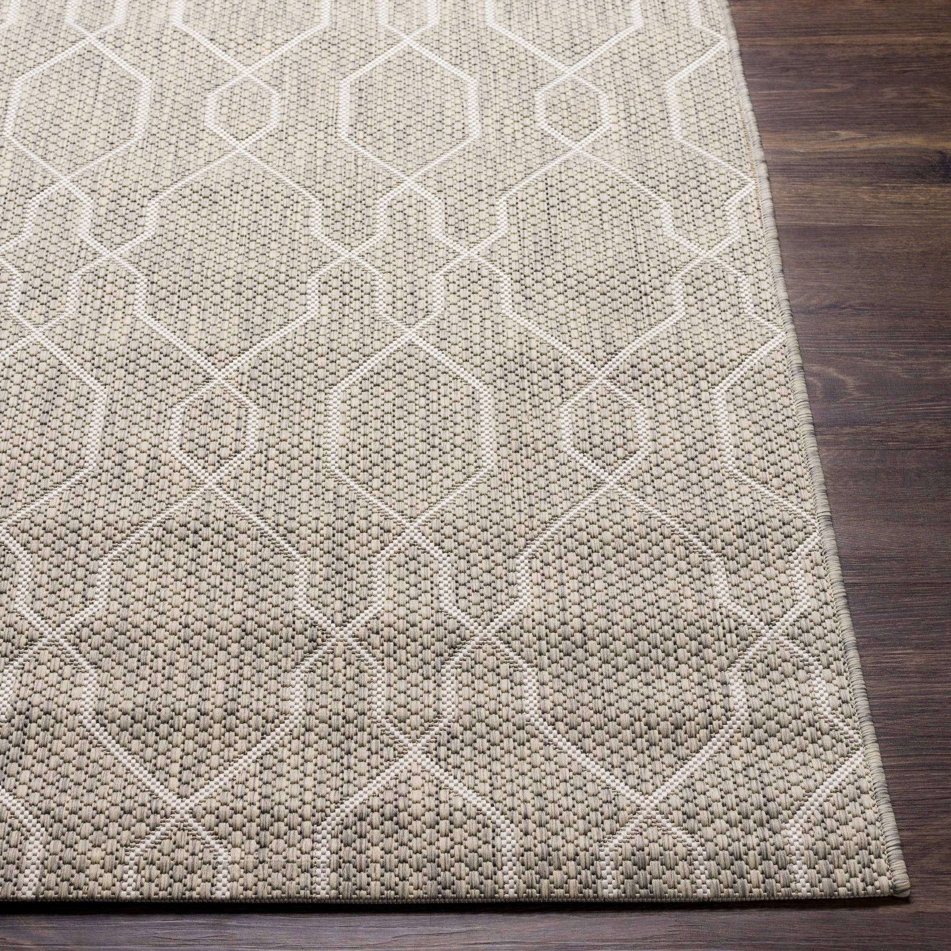 Eagean Machine Woven Rug Livabliss Eagean