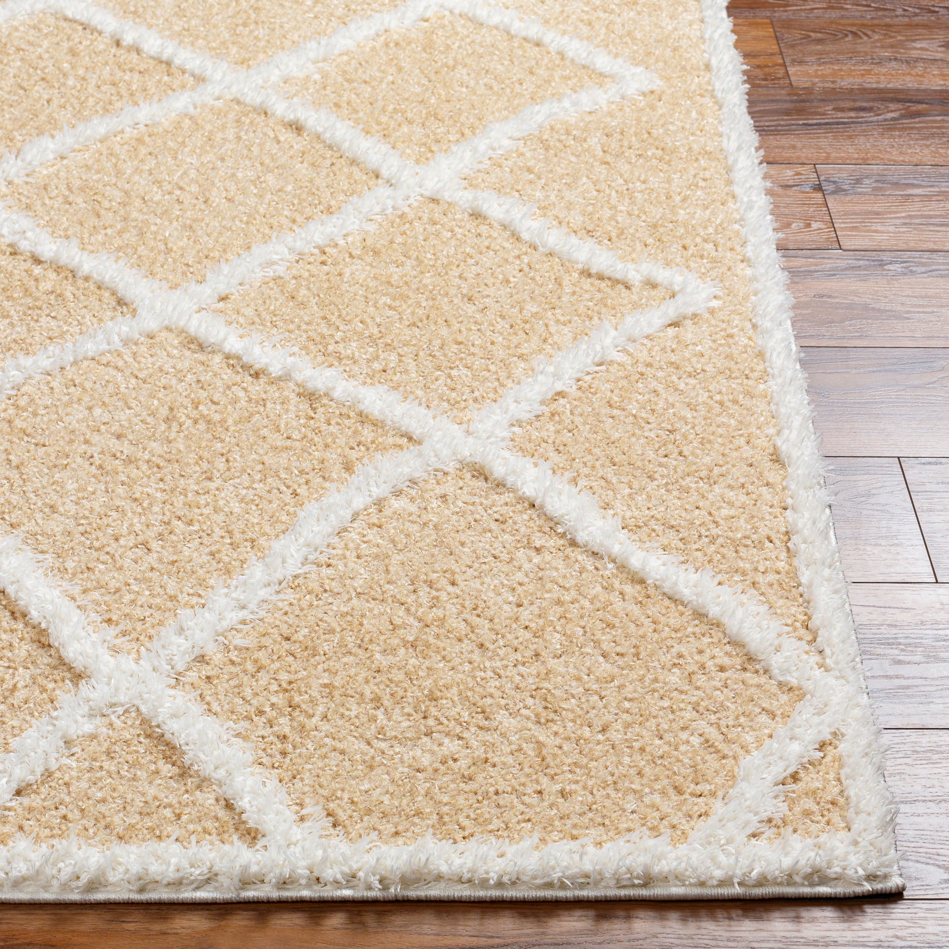 Rodos Machine Woven Rug Livabliss Rodos