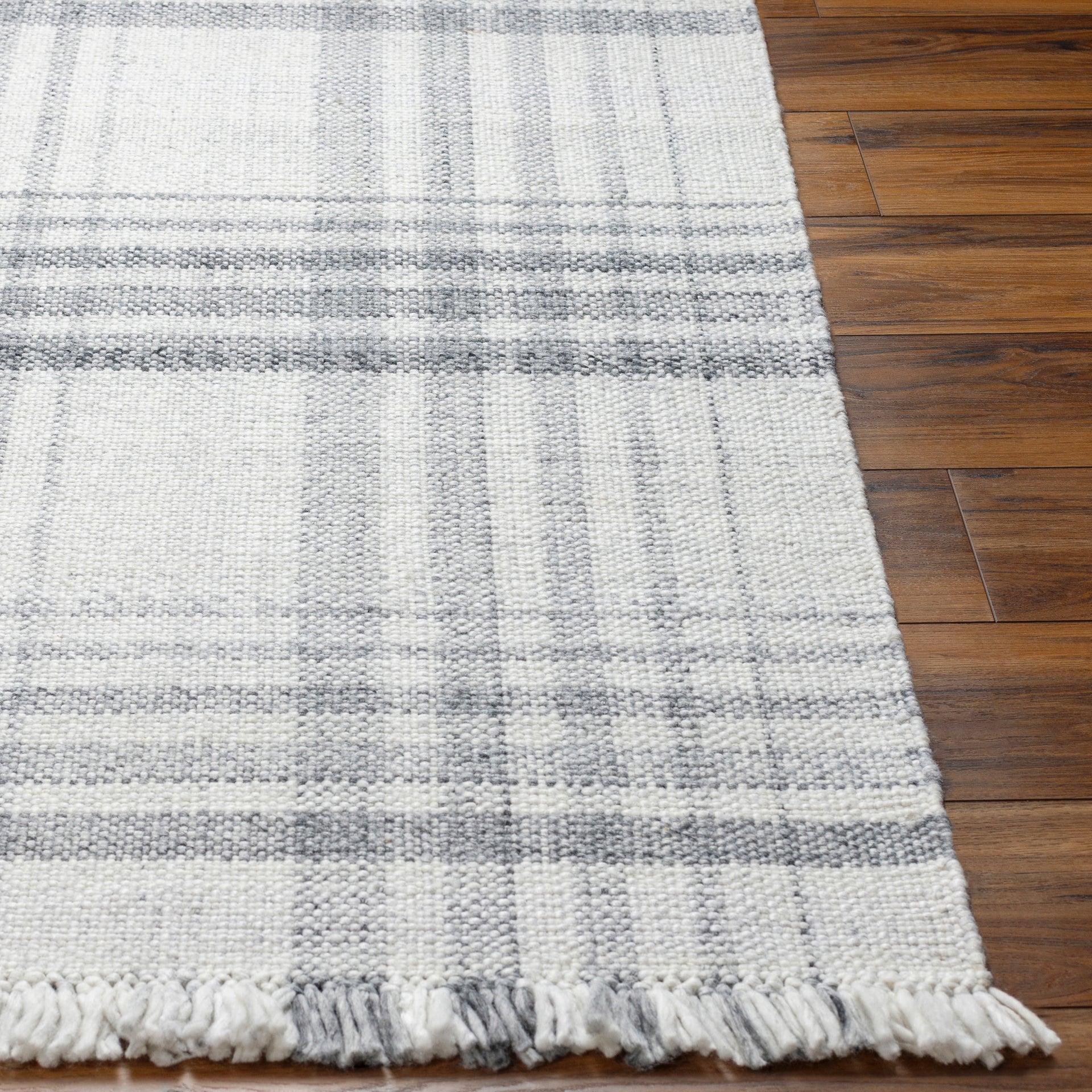 Primrose Handmade Rug Livabliss Primrose