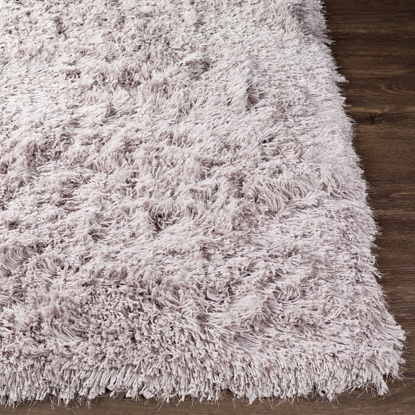 Glamour Machine Woven Rug Livabliss Glamour