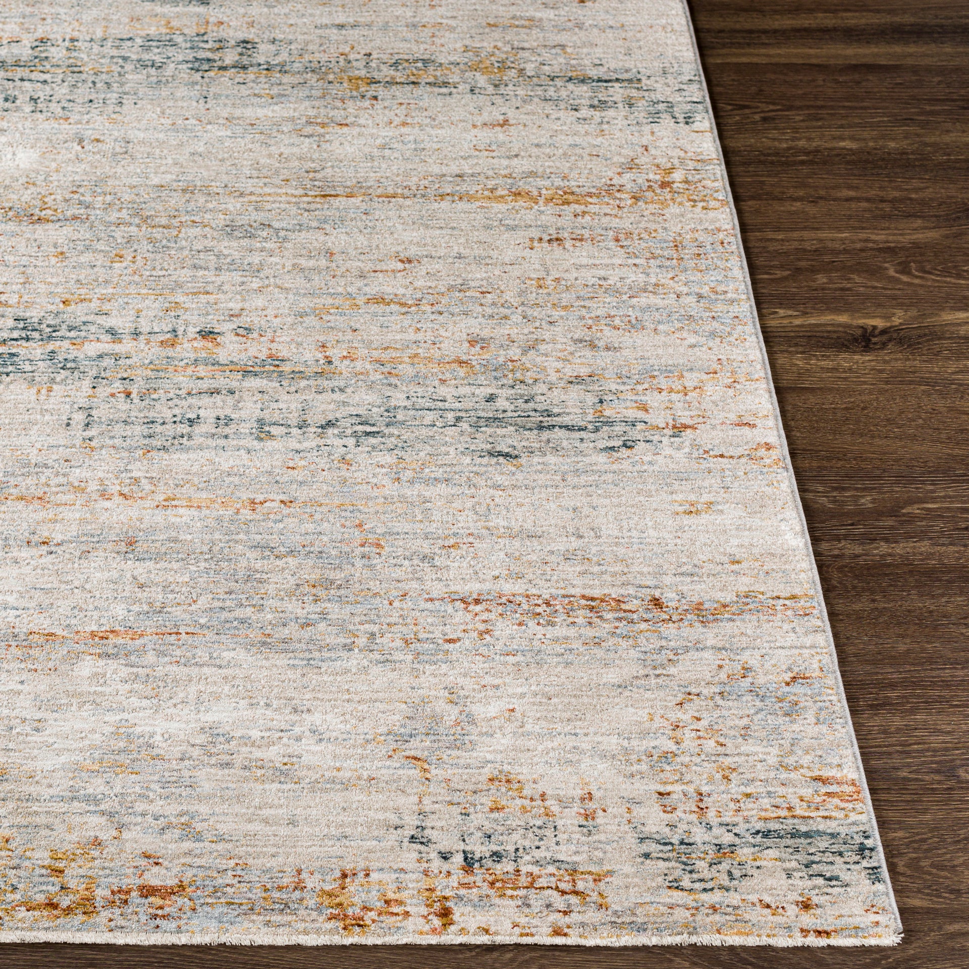 Laila Machine Woven Rug Livabliss Laila