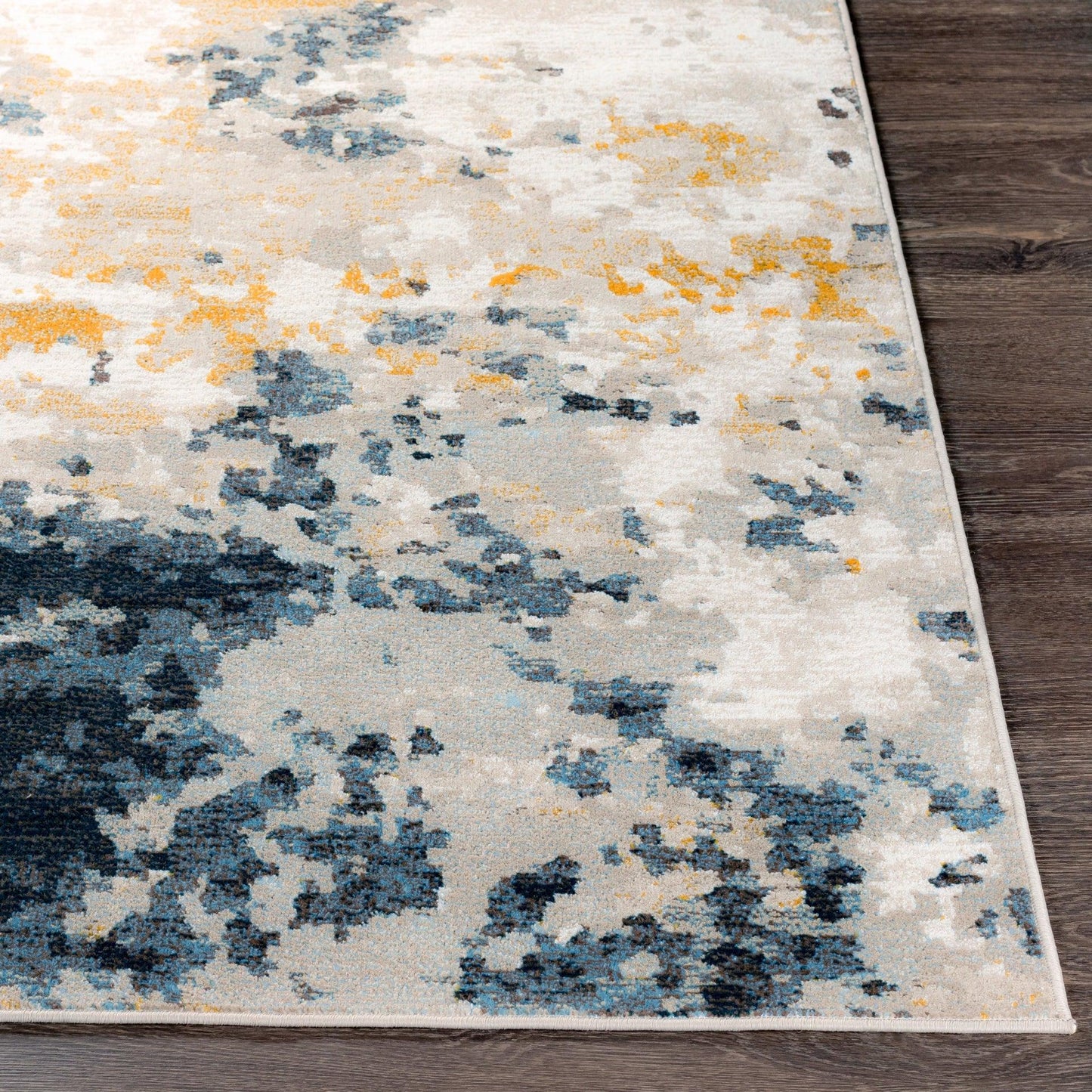 Dublin Machine Woven Rug Livabliss Dublin