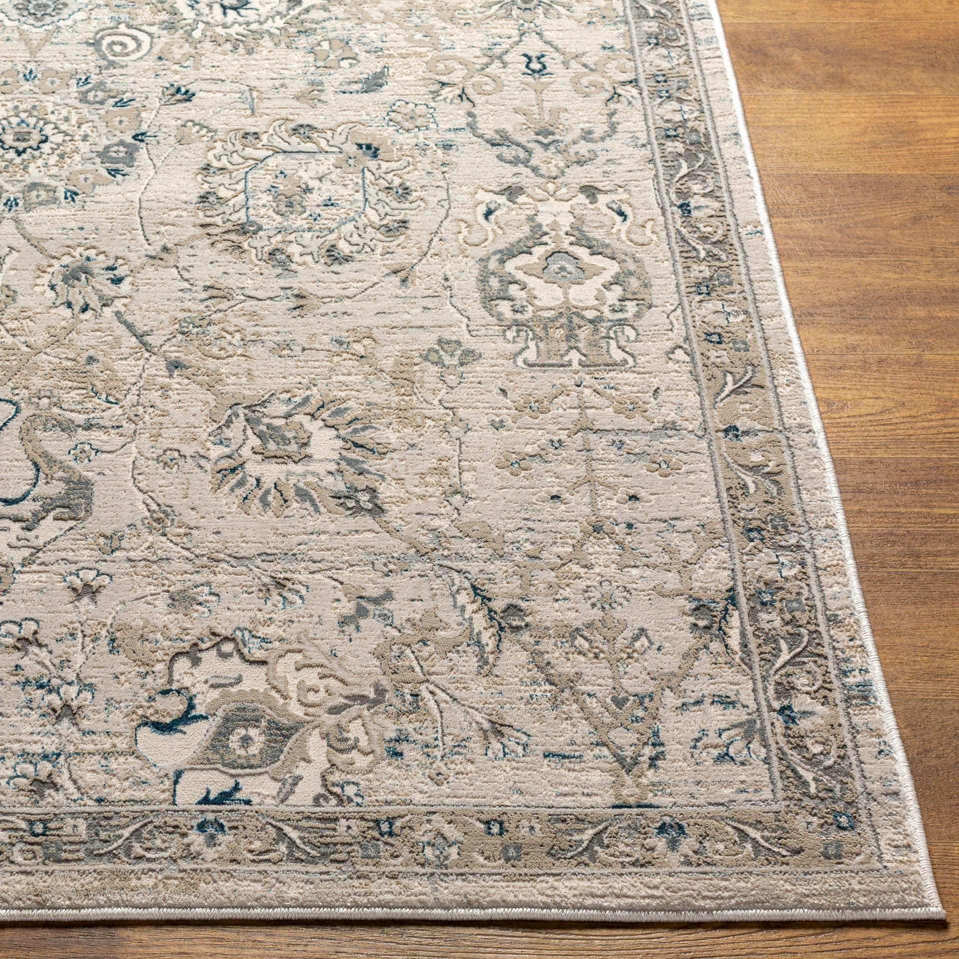 Impulse Machine Woven Rug Livabliss Impulse