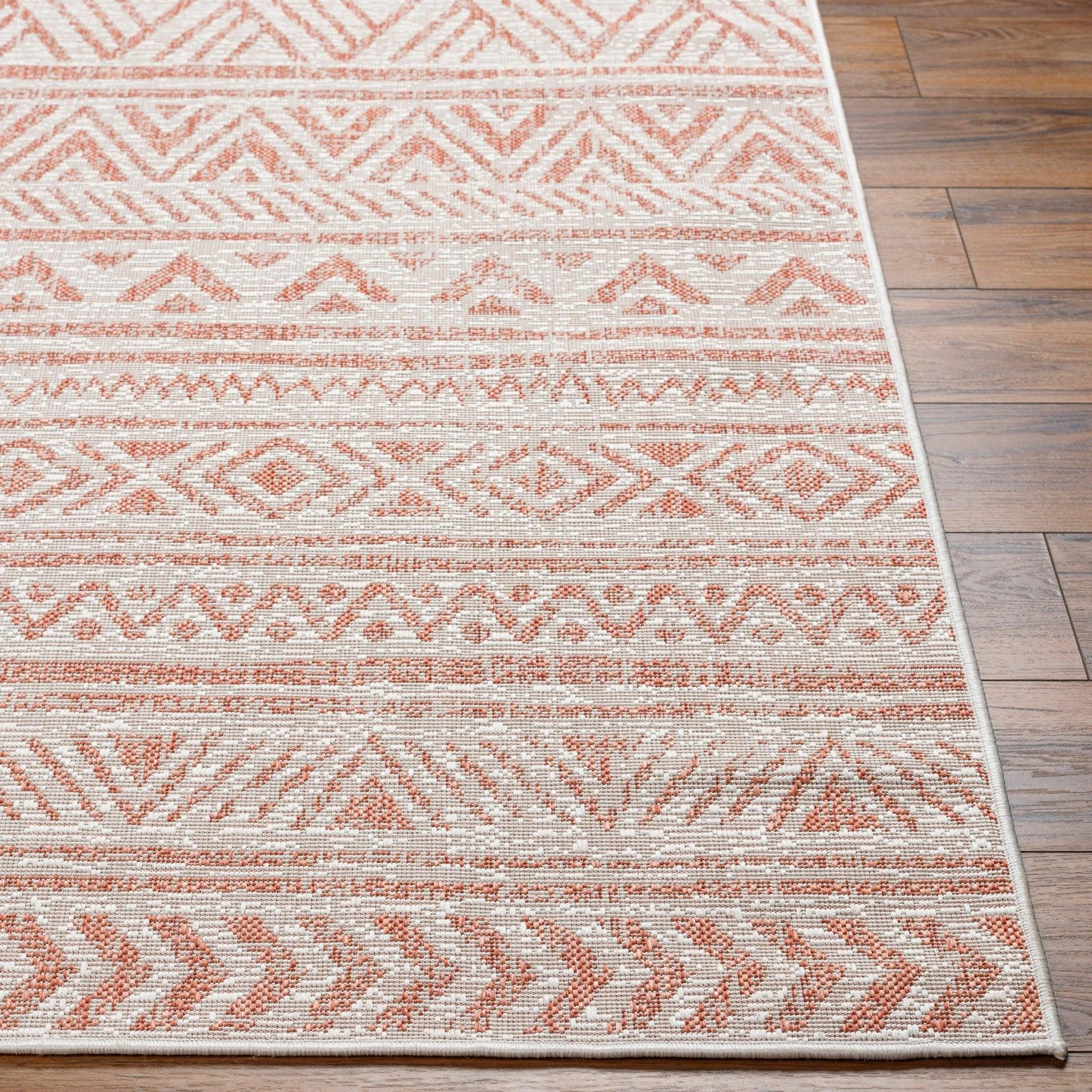 Eagean Machine Woven Rug Livabliss Eagean