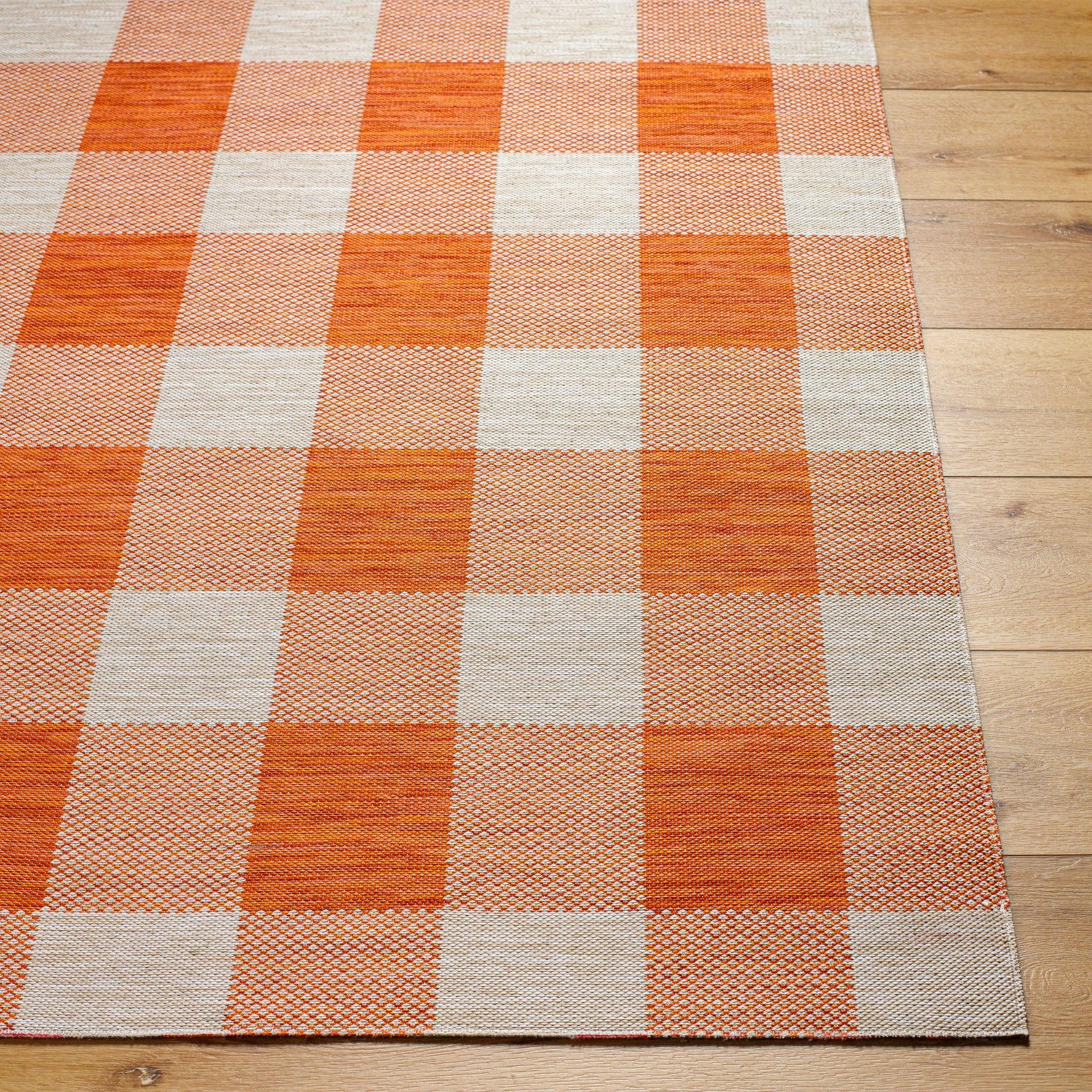 Barbados Machine Woven Rug Livabliss Barbados