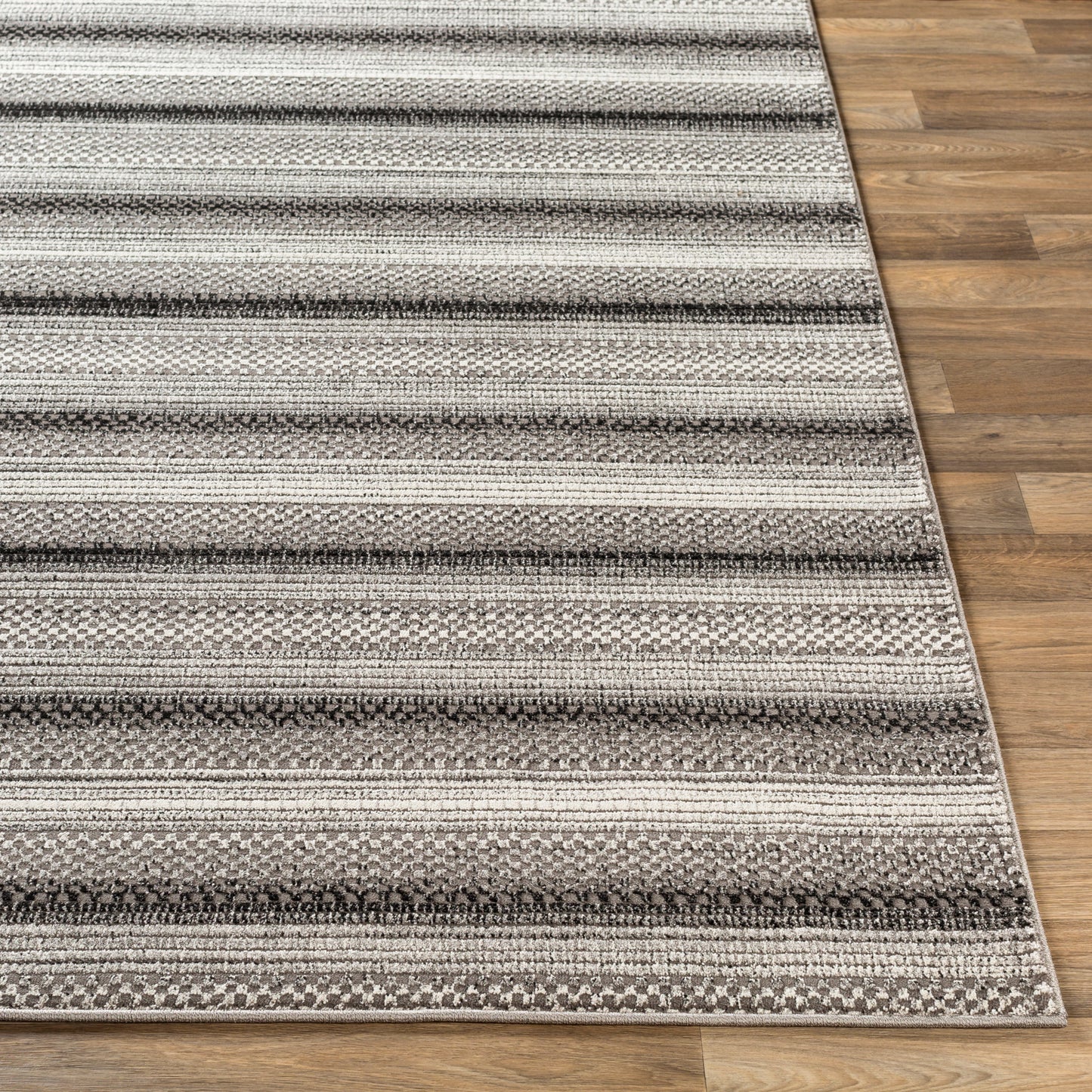 Nepali Machine Woven Rug Livabliss Nepali