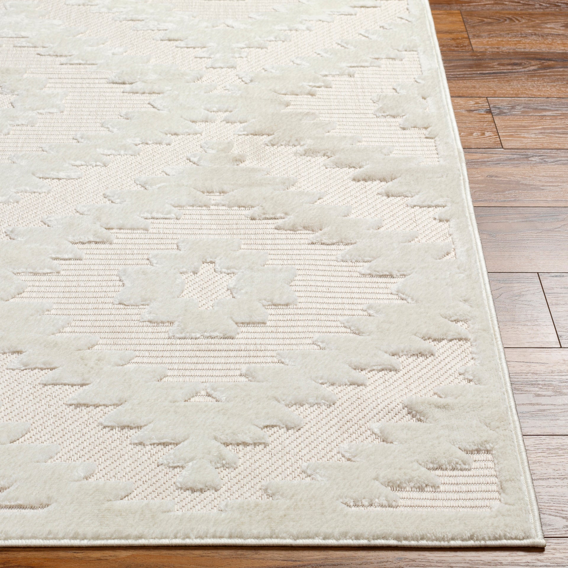 San Diego Machine Woven Rug Livabliss San Diego
