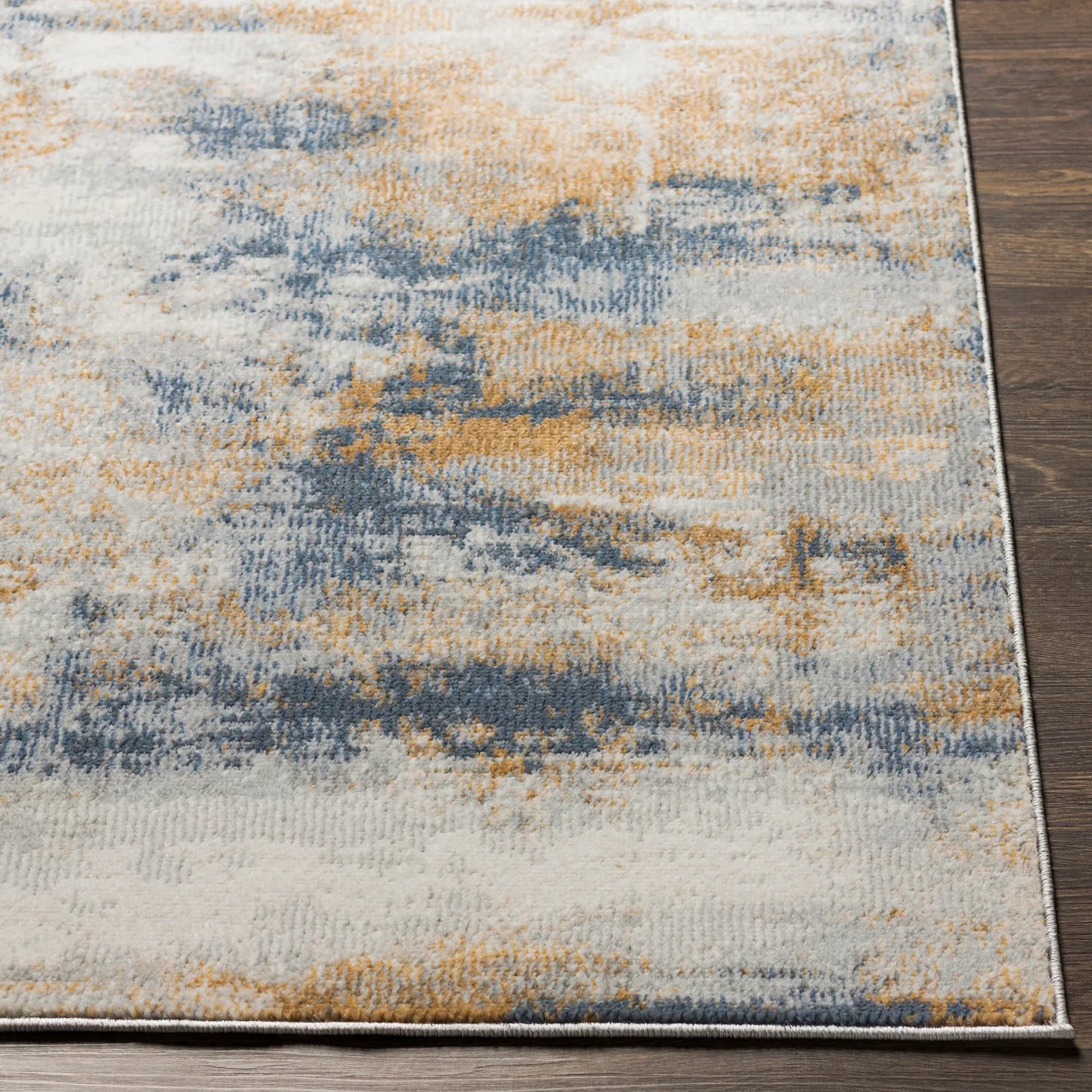 Bilbao Machine Woven Rug Livabliss Bilbao