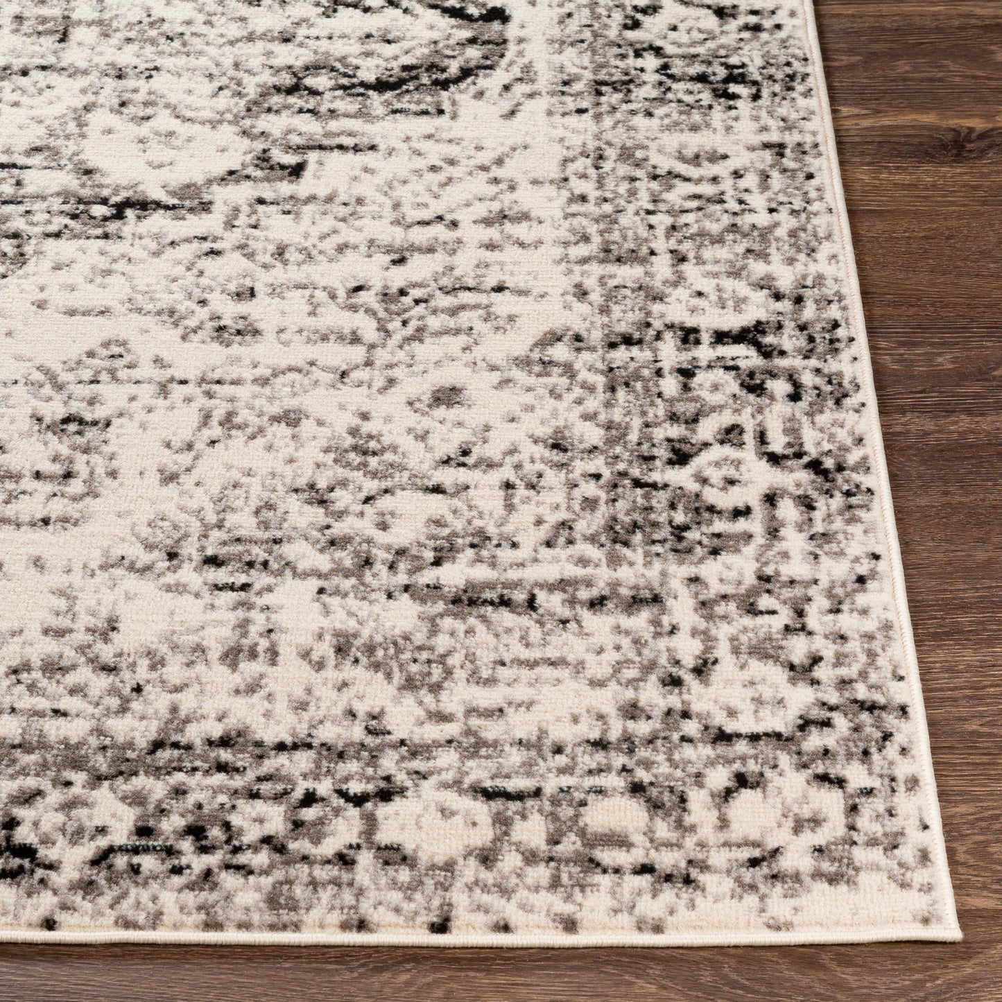 Pisa Machine Woven Rug Livabliss Pisa