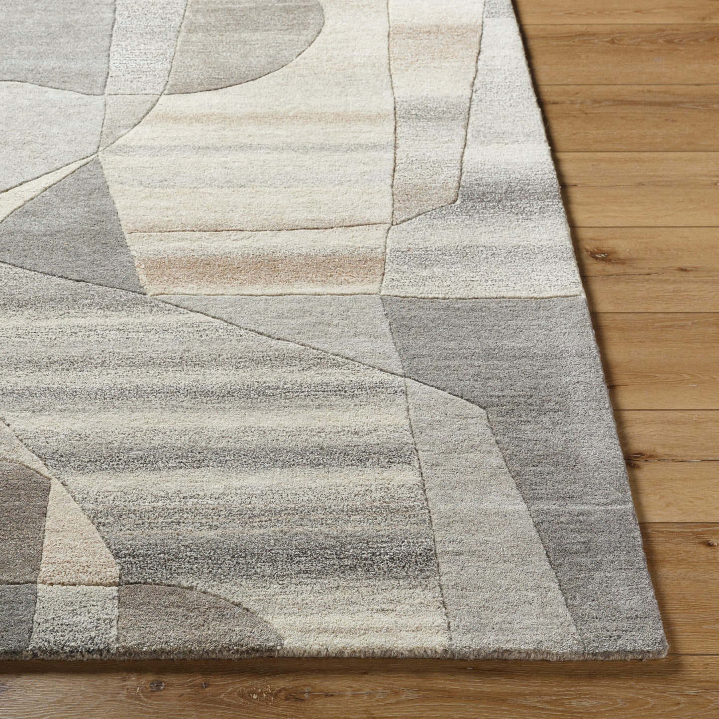 Forum Handmade Rug Livabliss Forum