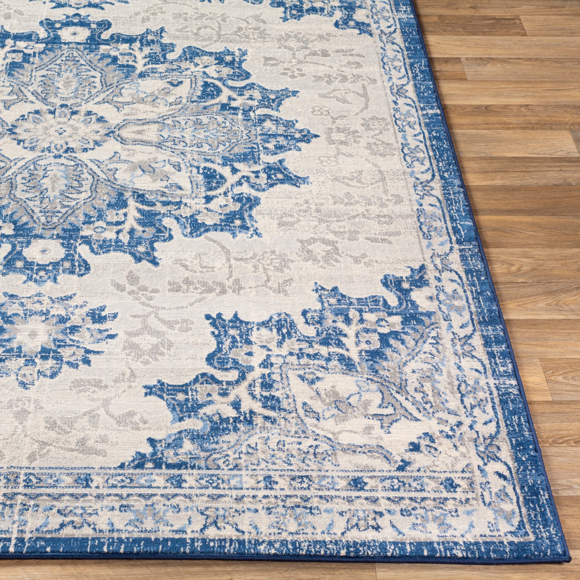 Monaco Machine Woven Rug Livabliss Monaco