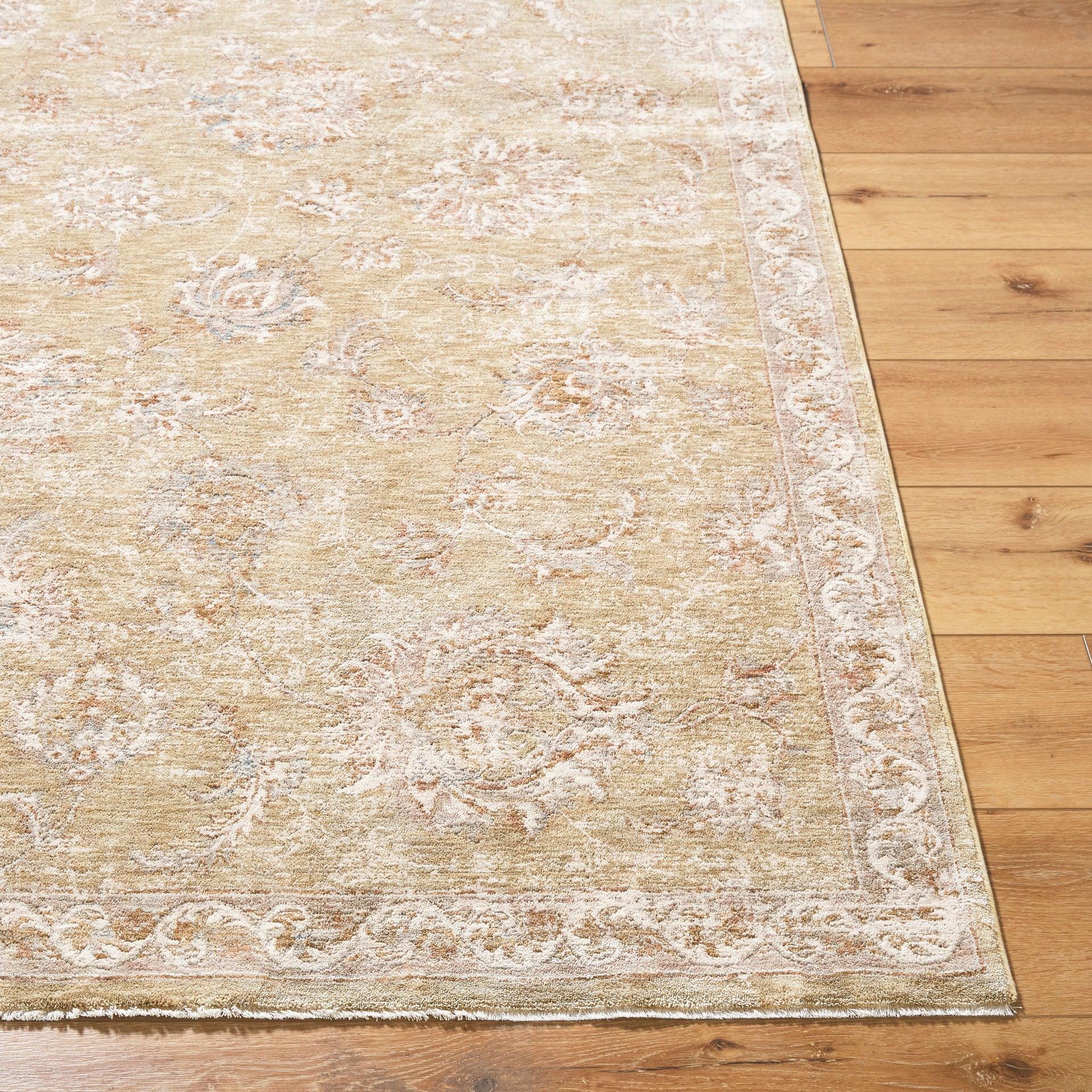 Da Vinci Machine Woven Rug Livabliss Da Vinci