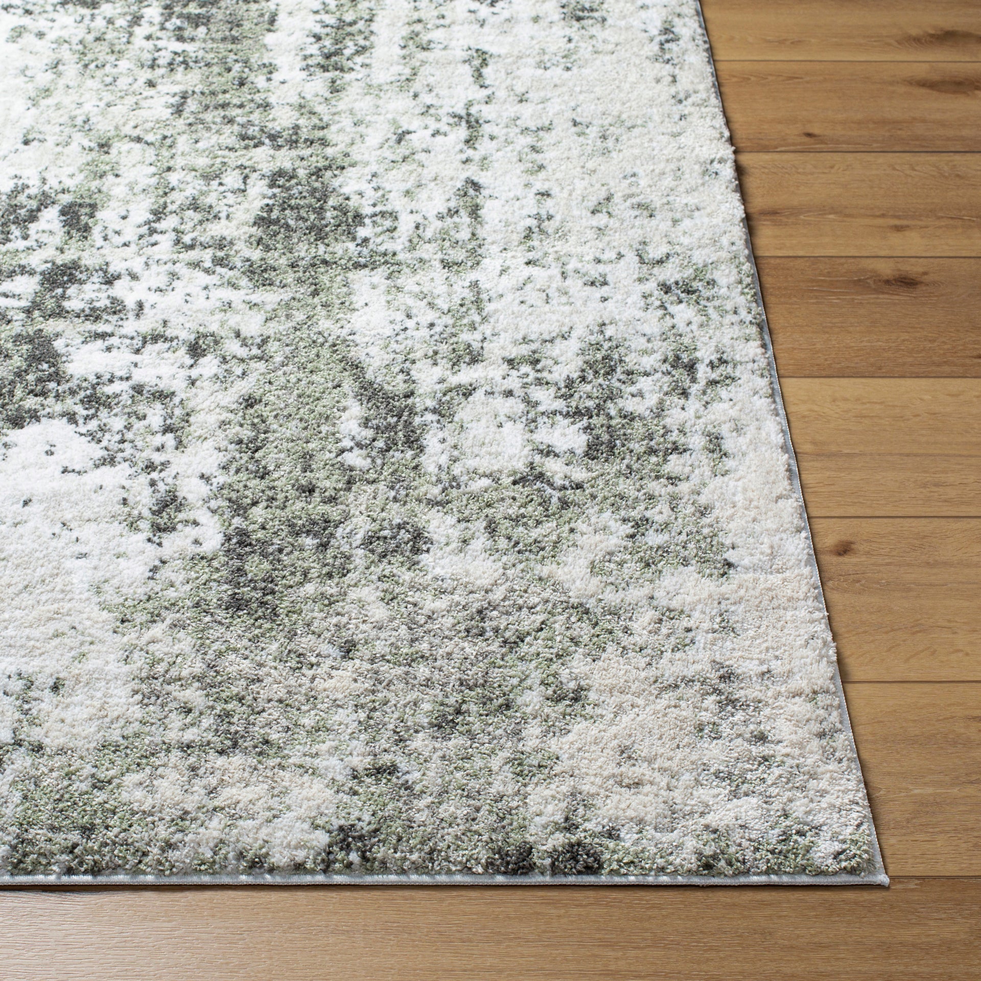Osaka Machine Woven Rug Livabliss Osaka