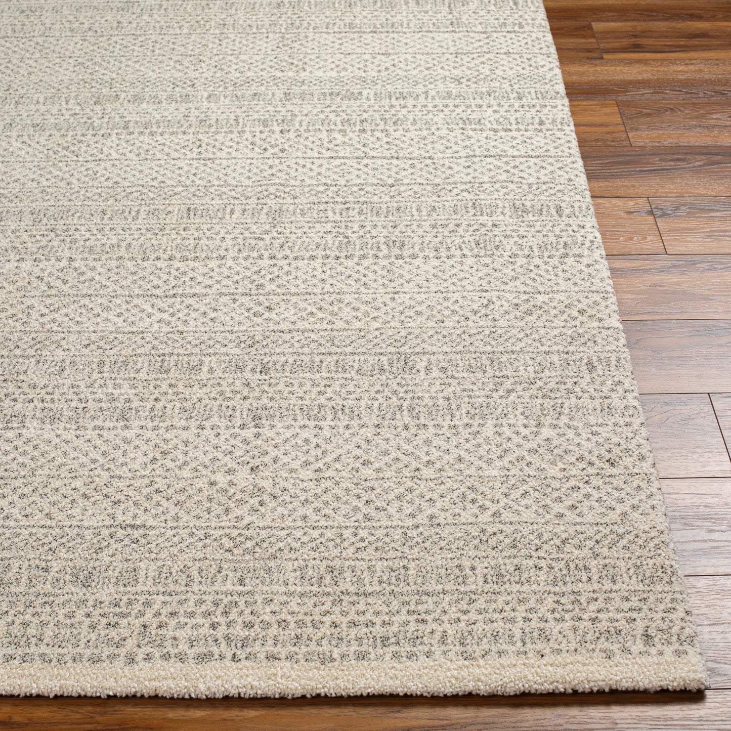 Gavic Machine Woven Rug Livabliss Gavic