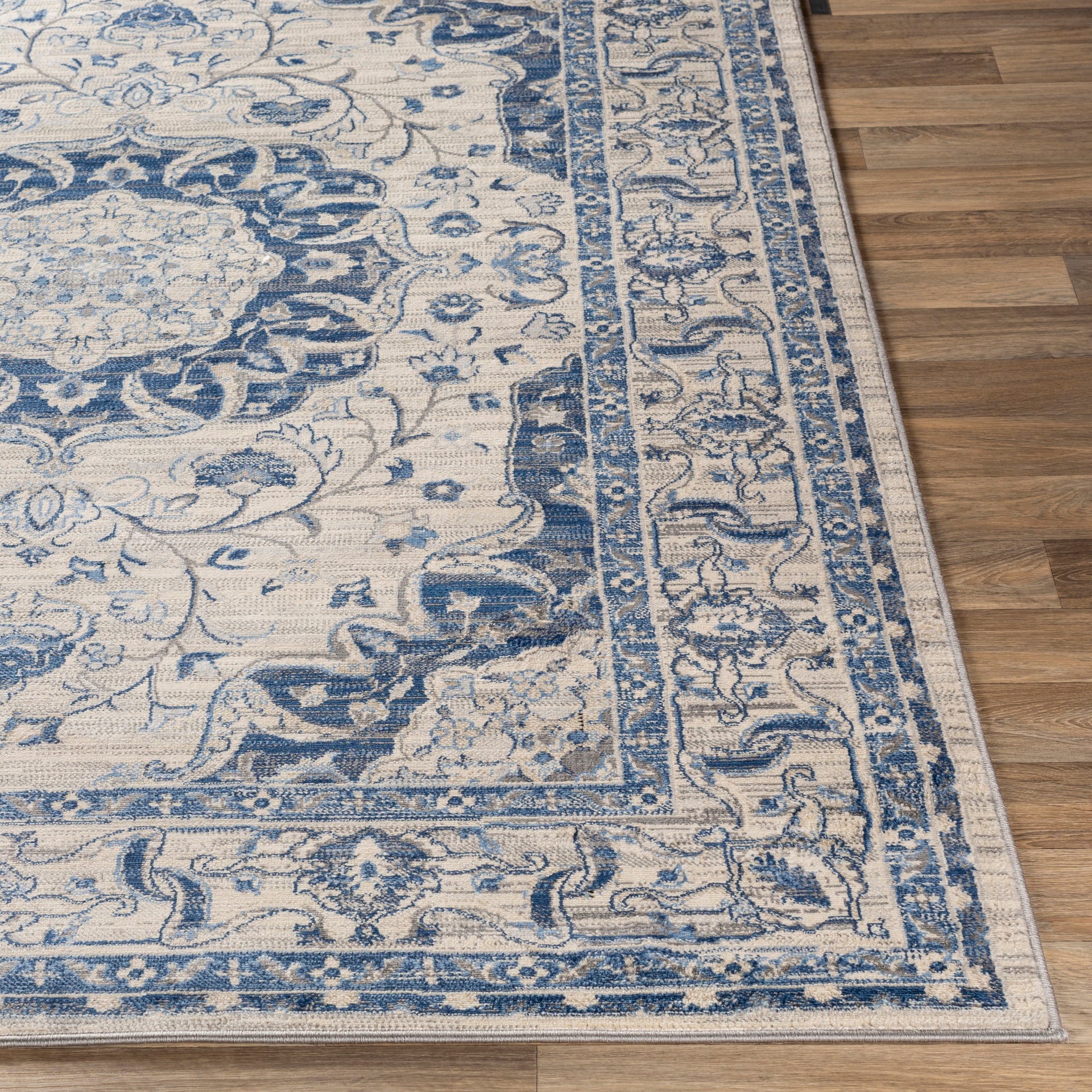 Monaco Machine Woven Rug Livabliss Monaco