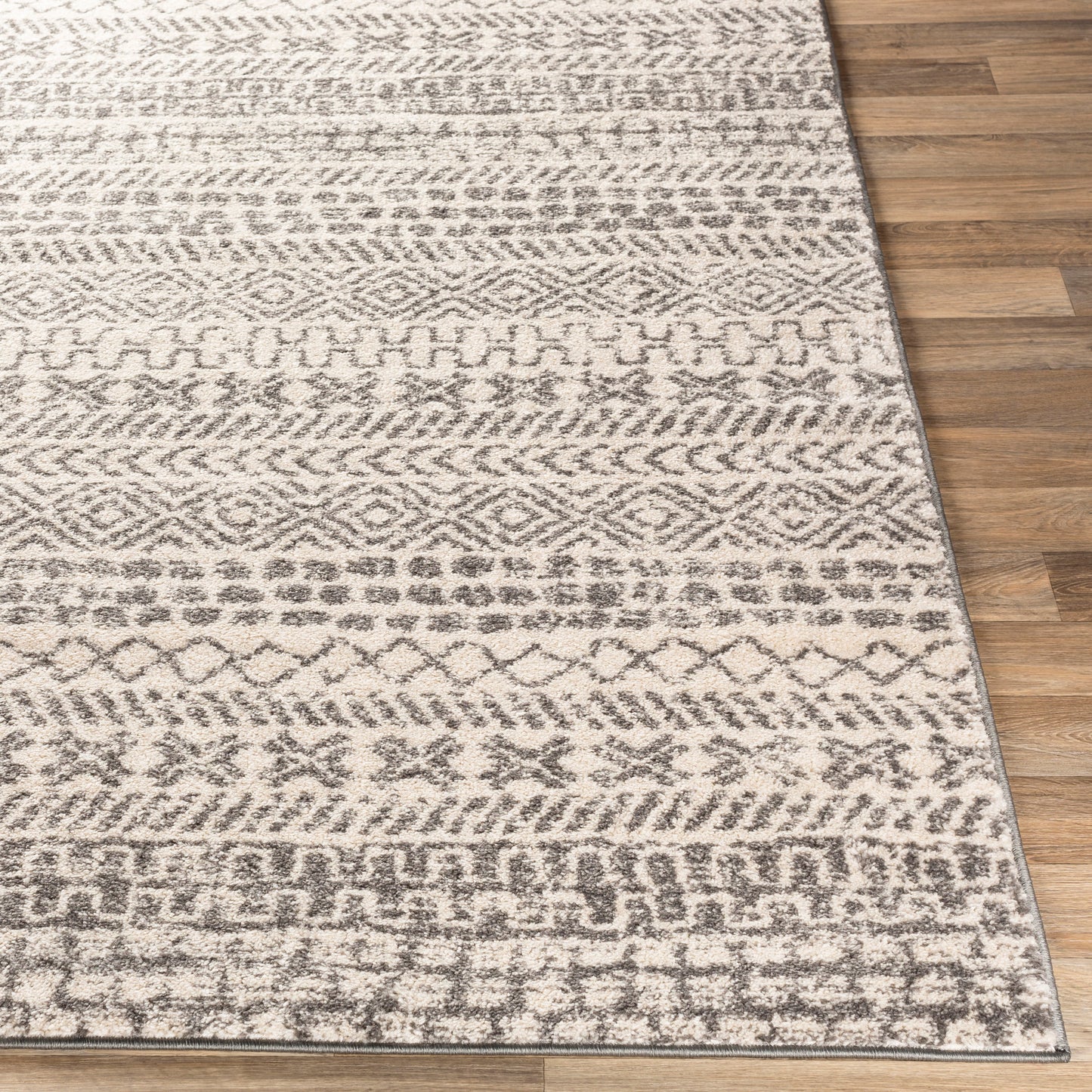 Sunderland Machine Woven Rug Livabliss Sunderland