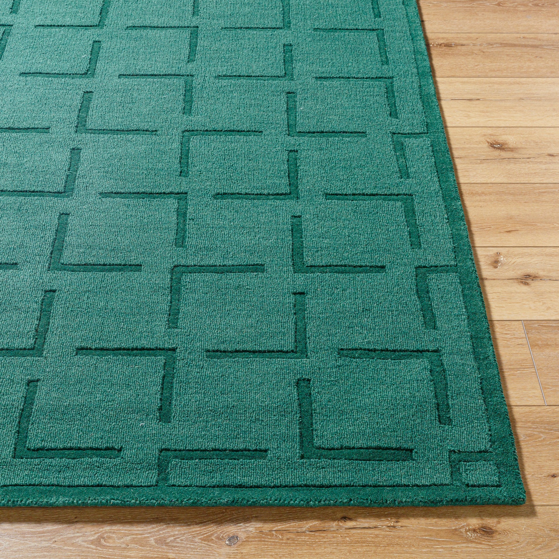 Mystique Handmade Rug Livabliss Mystique