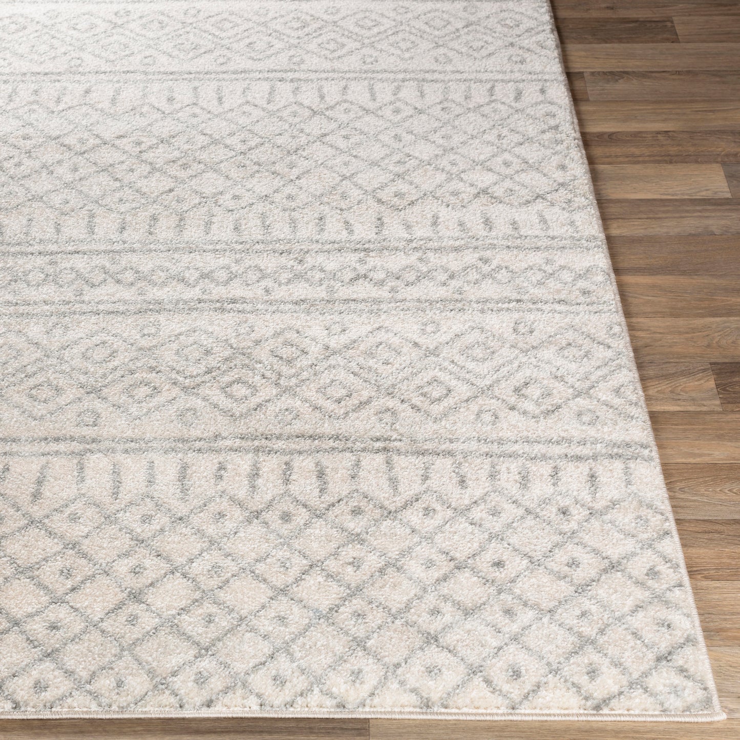 Norwich Machine Woven Rug Livabliss Norwich