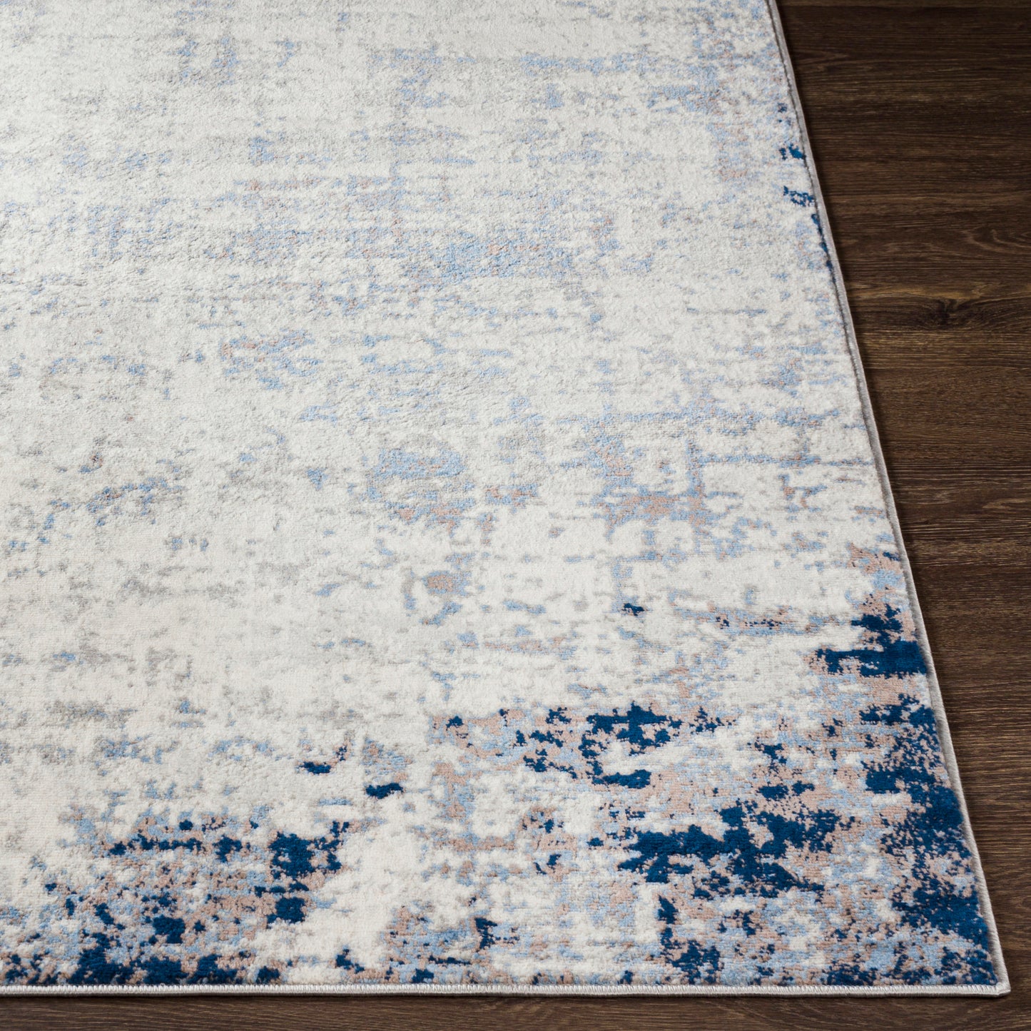 Roma Machine Woven Rug Livabliss Roma