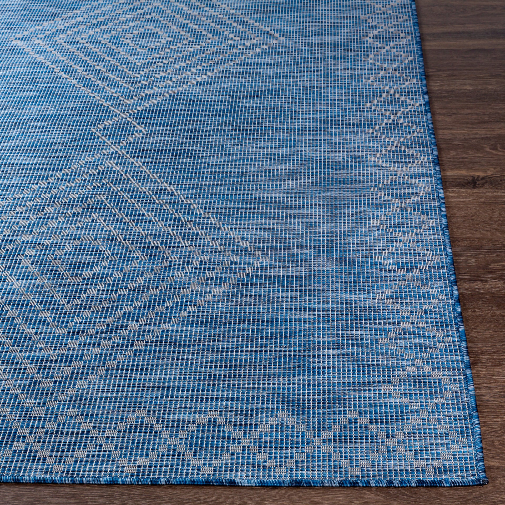 Pasadena Machine Woven Rug Livabliss Pasadena