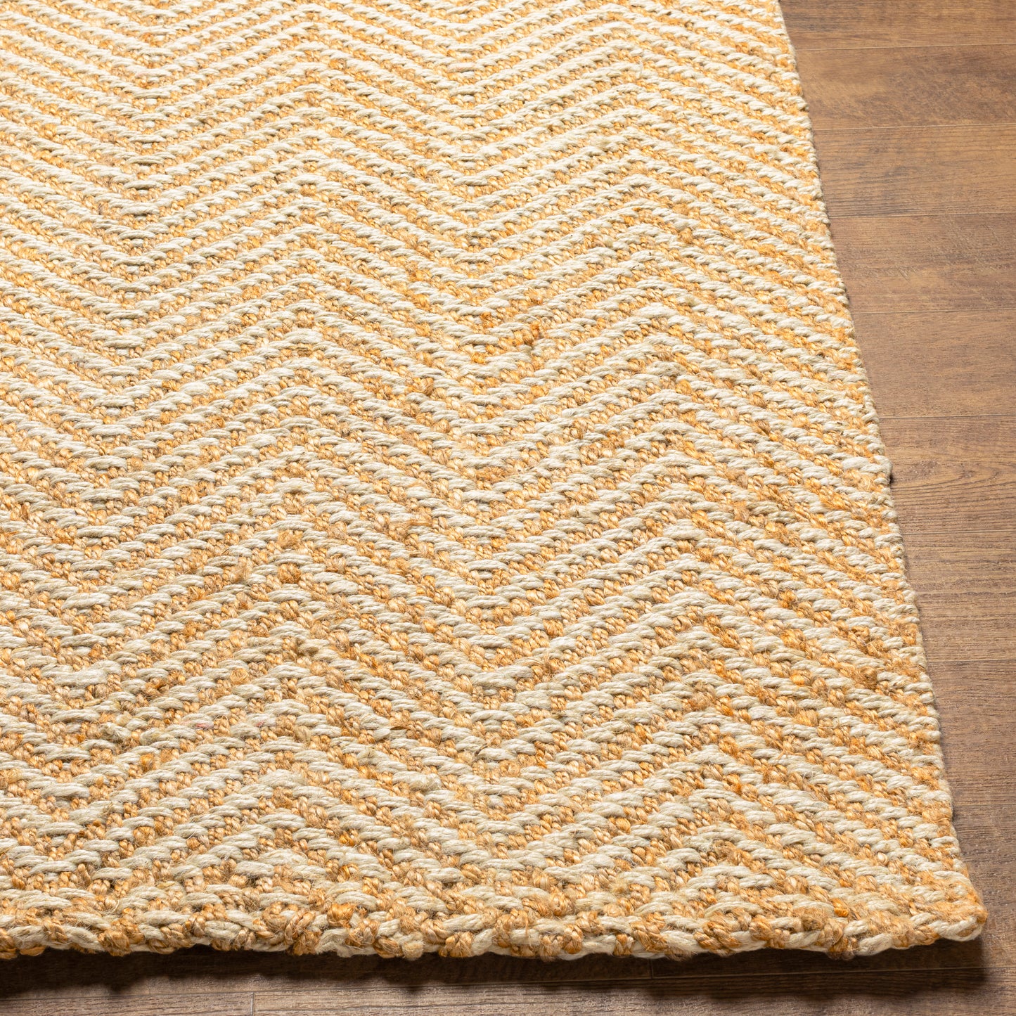 Kerala Handmade Rug Livabliss Kerala