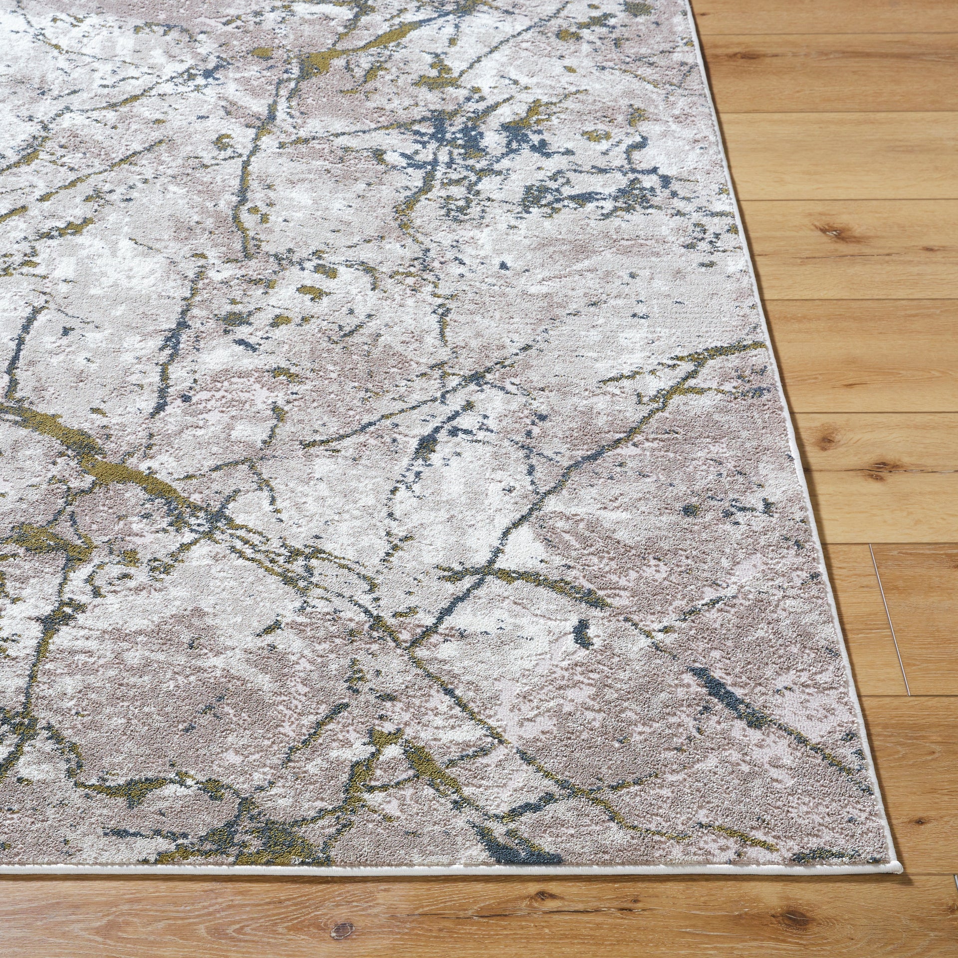 Nesta Machine Woven Rug Livabliss Nesta