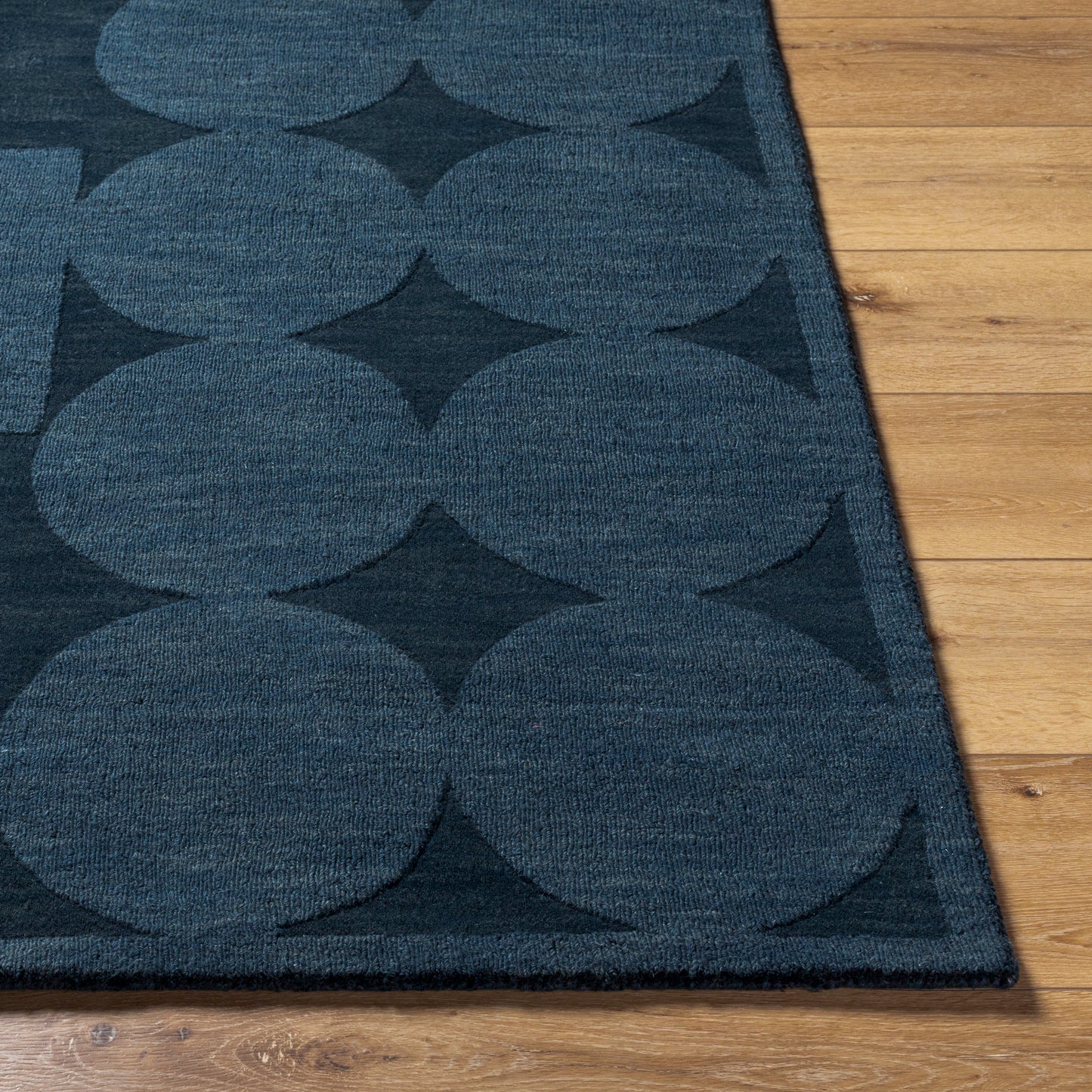 Mystique Handmade Rug Livabliss Mystique