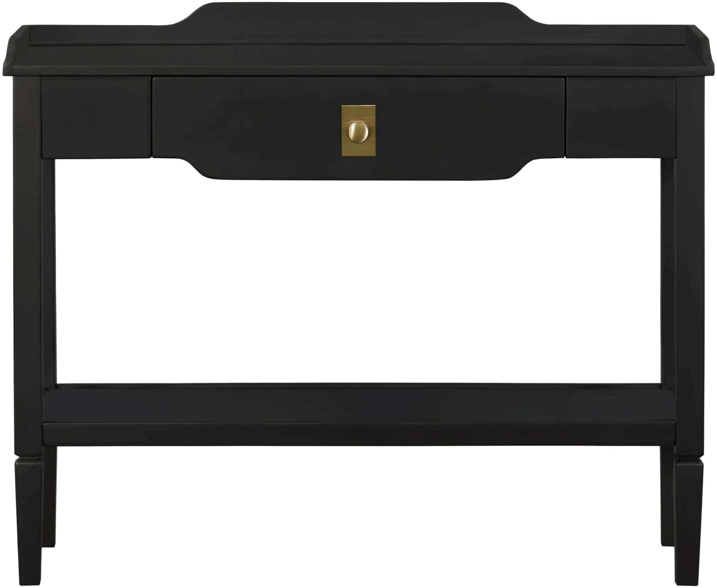 Doheny Console Table Becki Owens X Livabliss Doheny