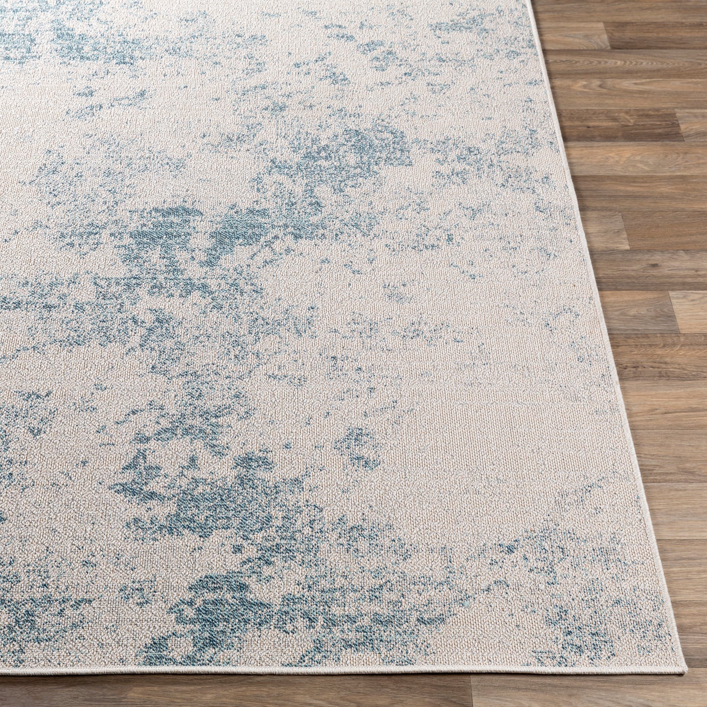Veranda Machine Woven Rug Livabliss Veranda