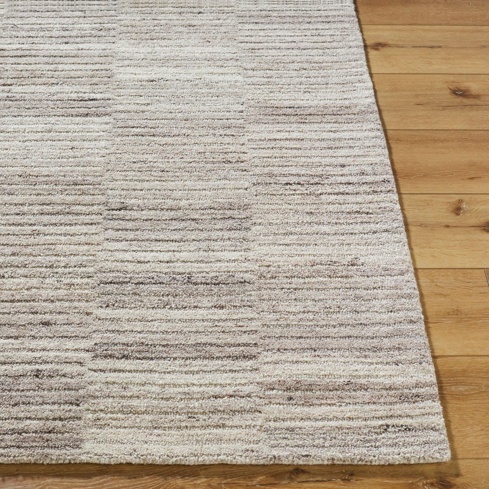 Dundee Handmade Rug Livabliss Dundee