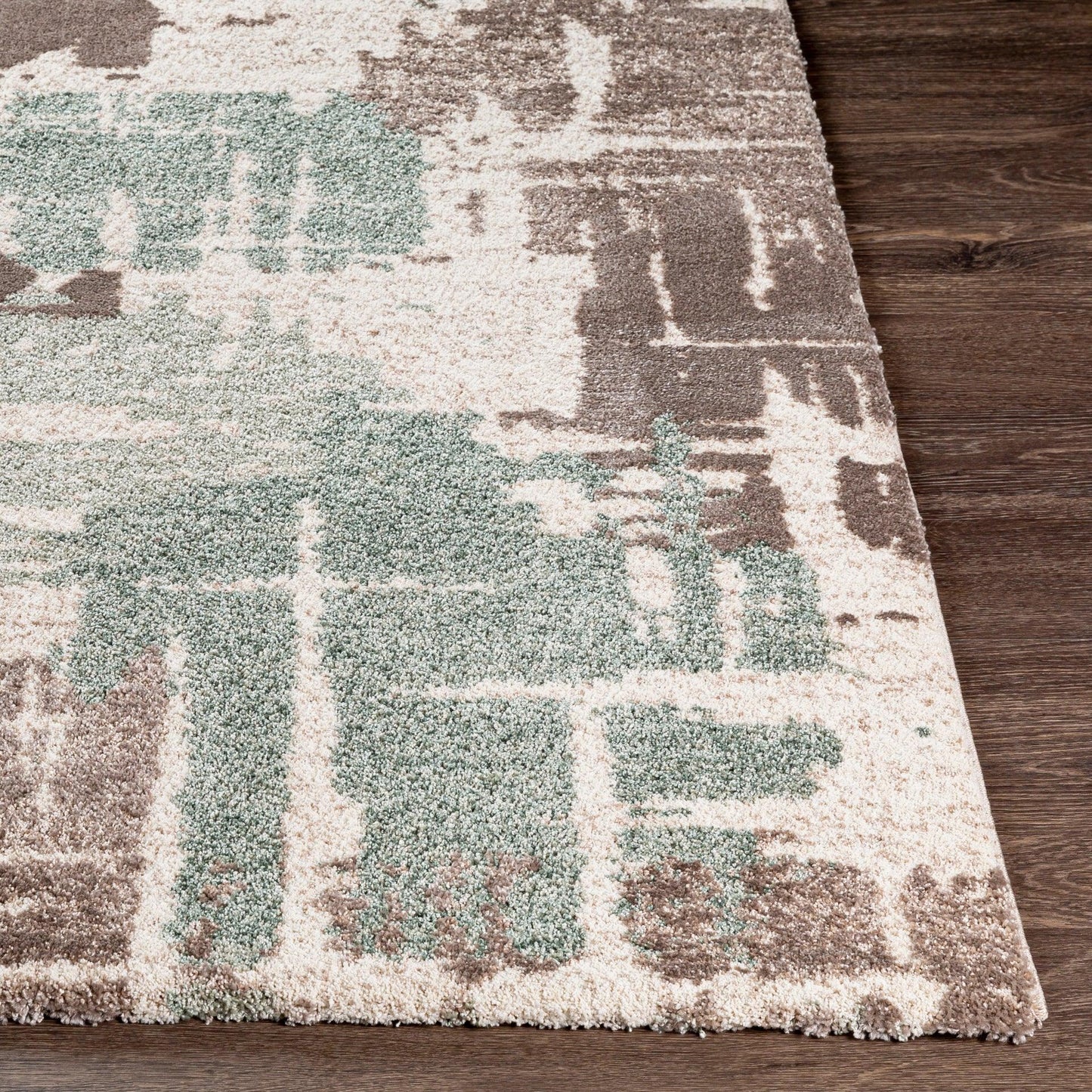 Cielo Machine Woven Rug Livabliss Cielo