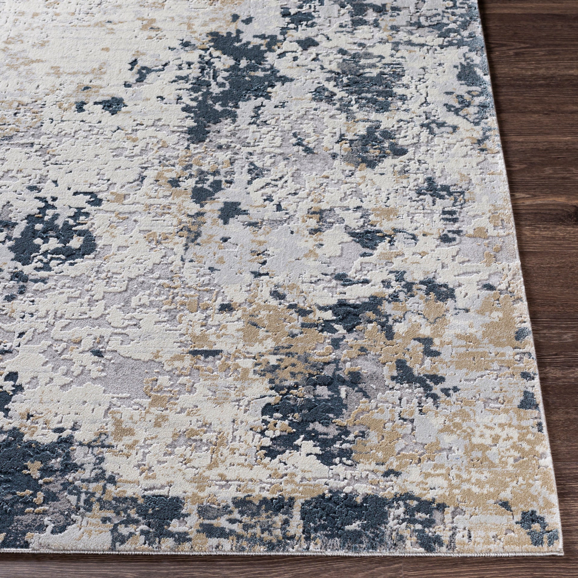 Norland Machine Woven Rug Livabliss Norland